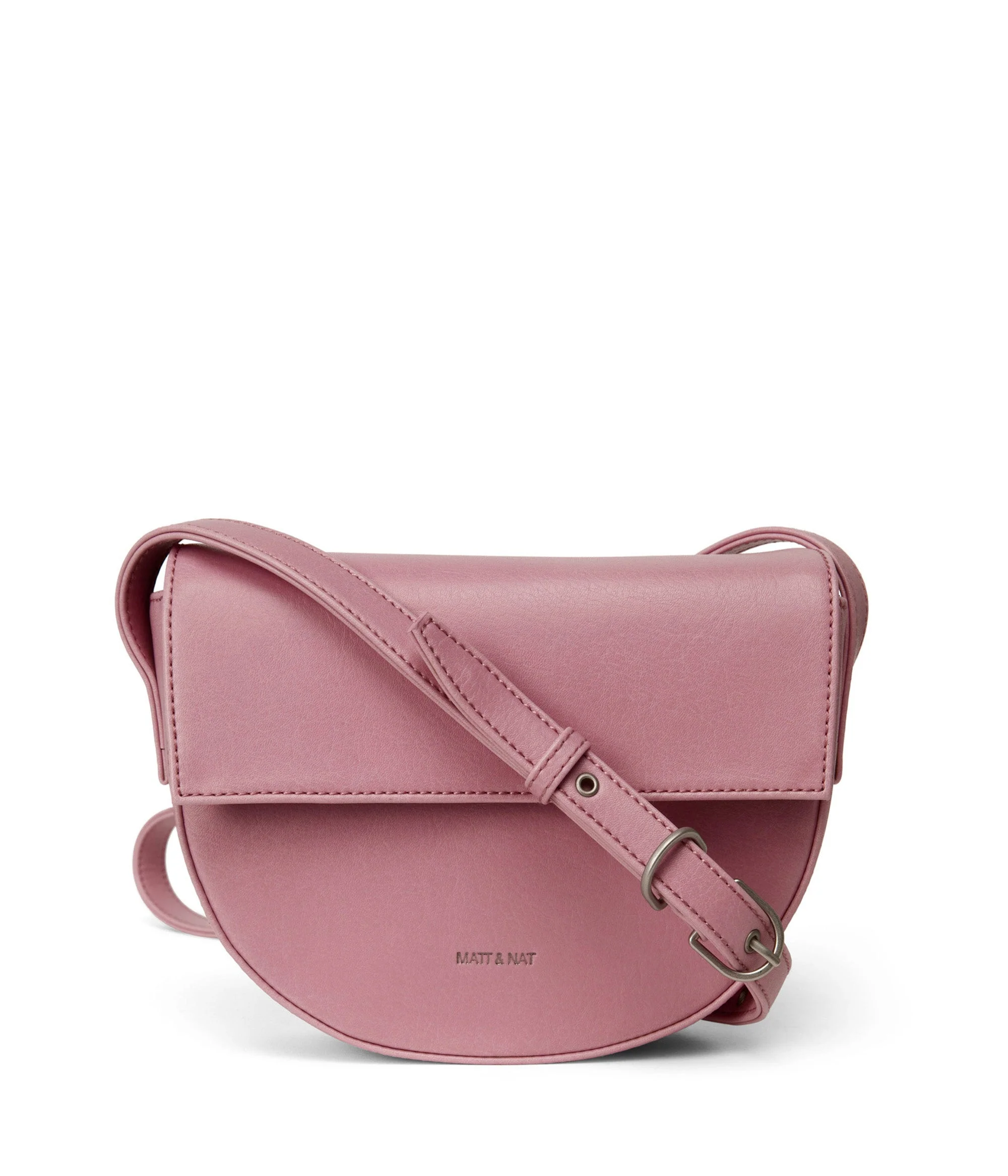 RITH Vegan Saddle Bag - Vintage - Image 68