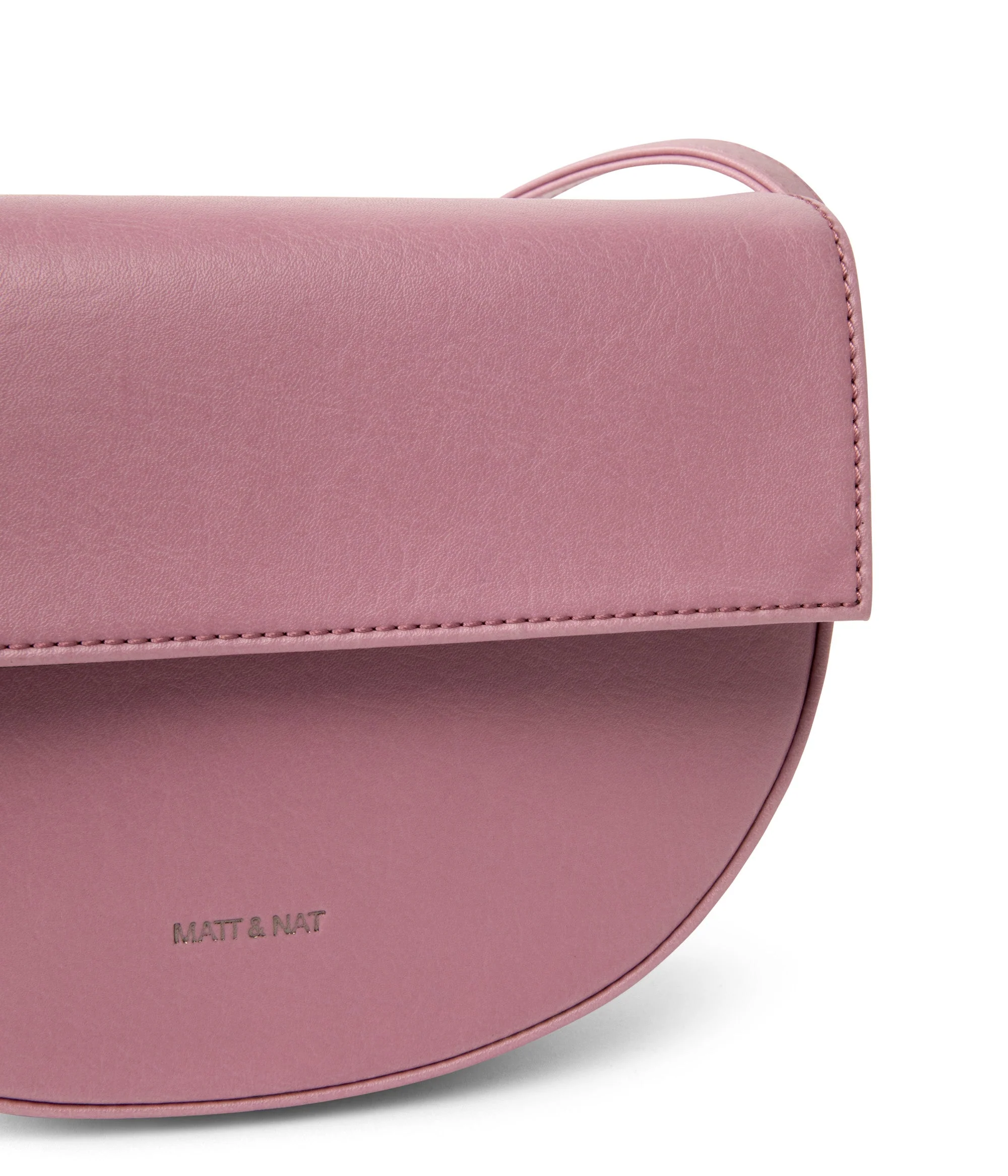 RITH Vegan Saddle Bag - Vintage - Image 72