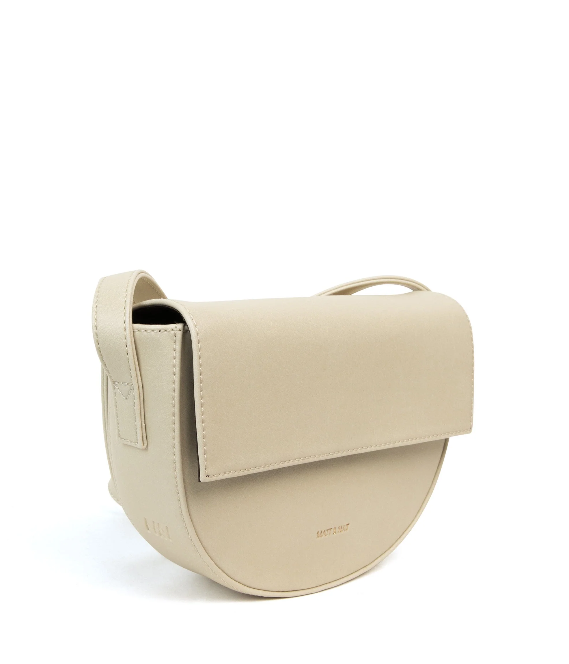 RITH Vegan Saddle Bag - Vintage - Image 75