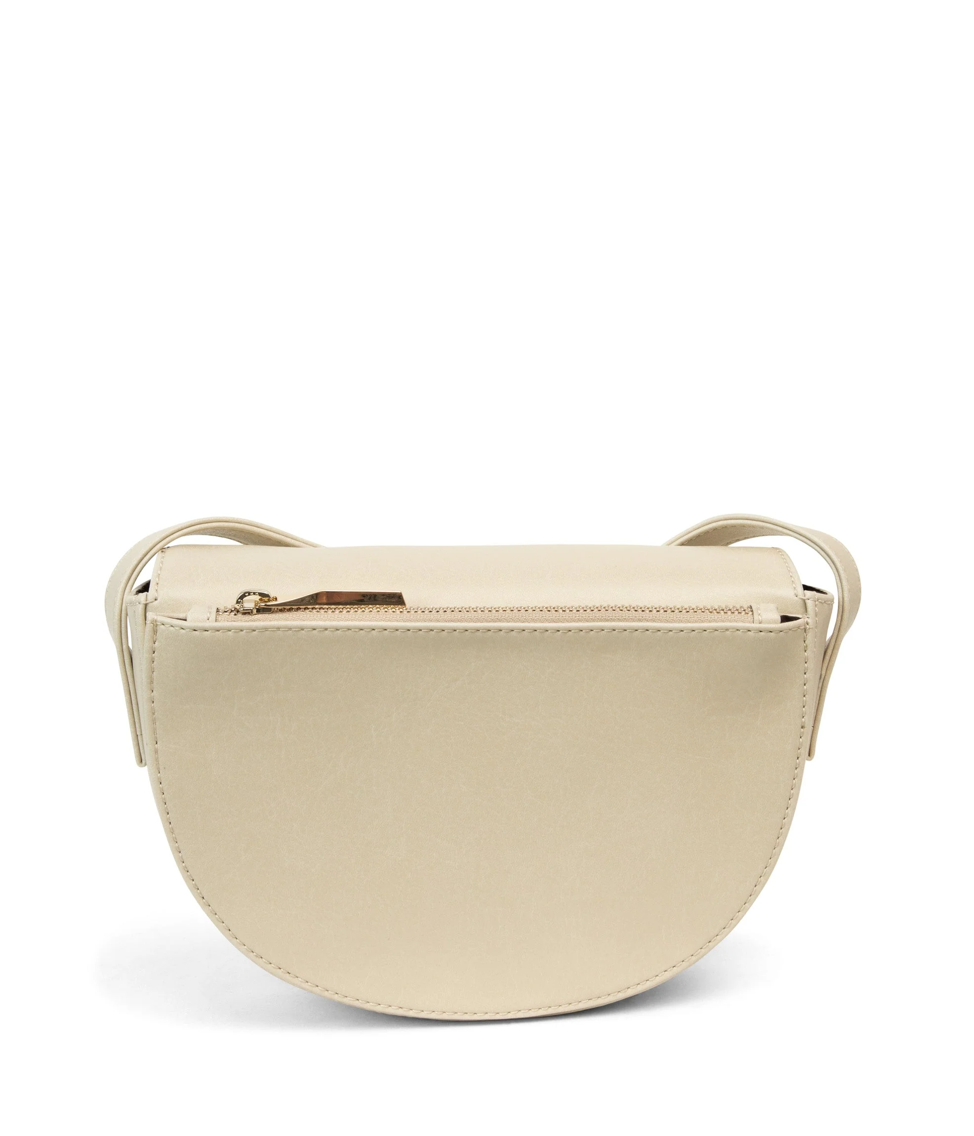 RITH Vegan Saddle Bag - Vintage - Image 77