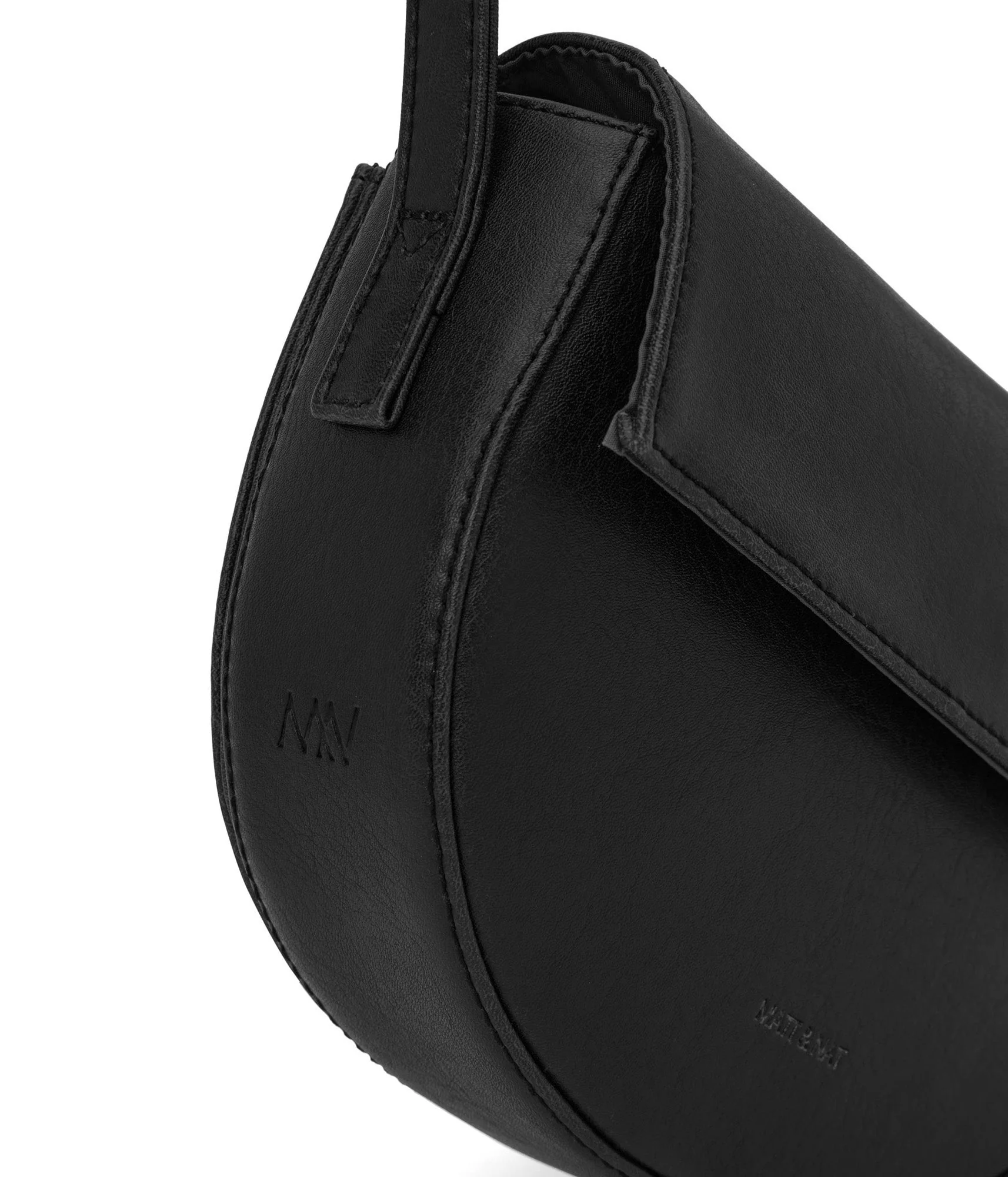 RITH Vegan Saddle Bag - Vintage - Image 84