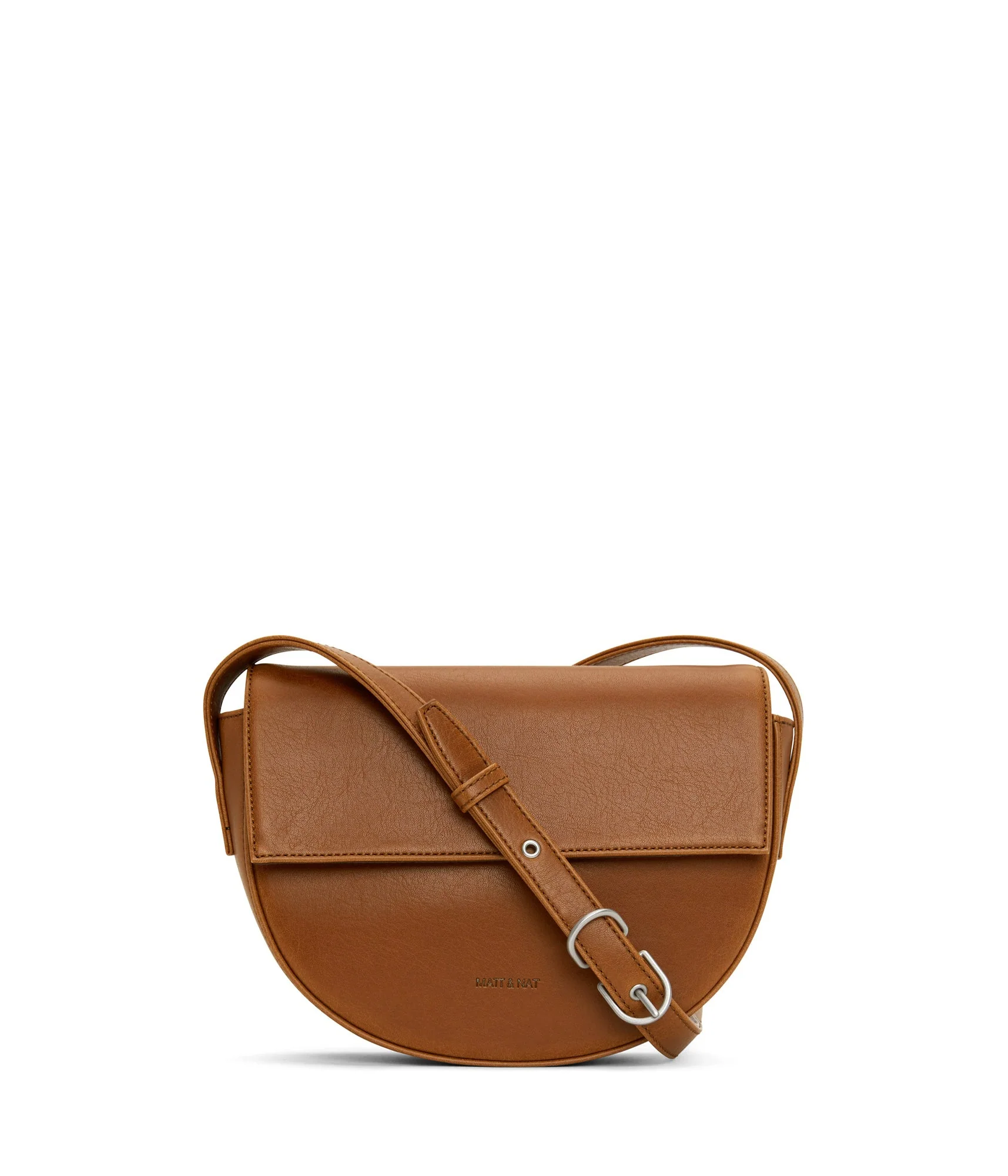 RITH Vegan Saddle Bag - Vintage - Image 86