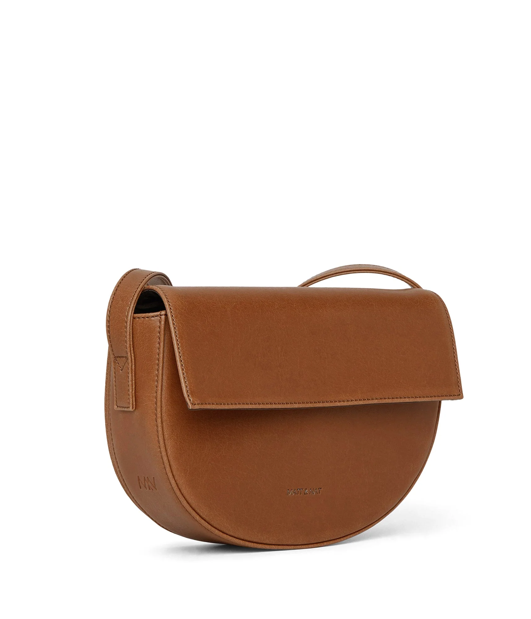 RITH Vegan Saddle Bag - Vintage - Image 87