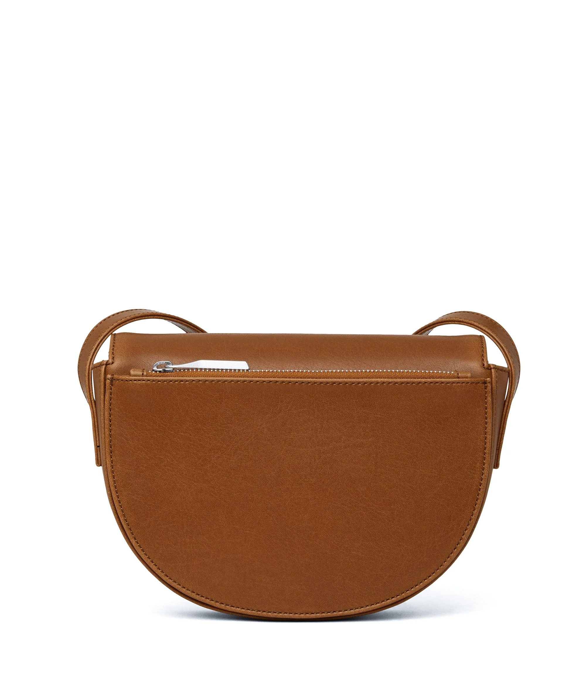RITH Vegan Saddle Bag - Vintage - Image 89