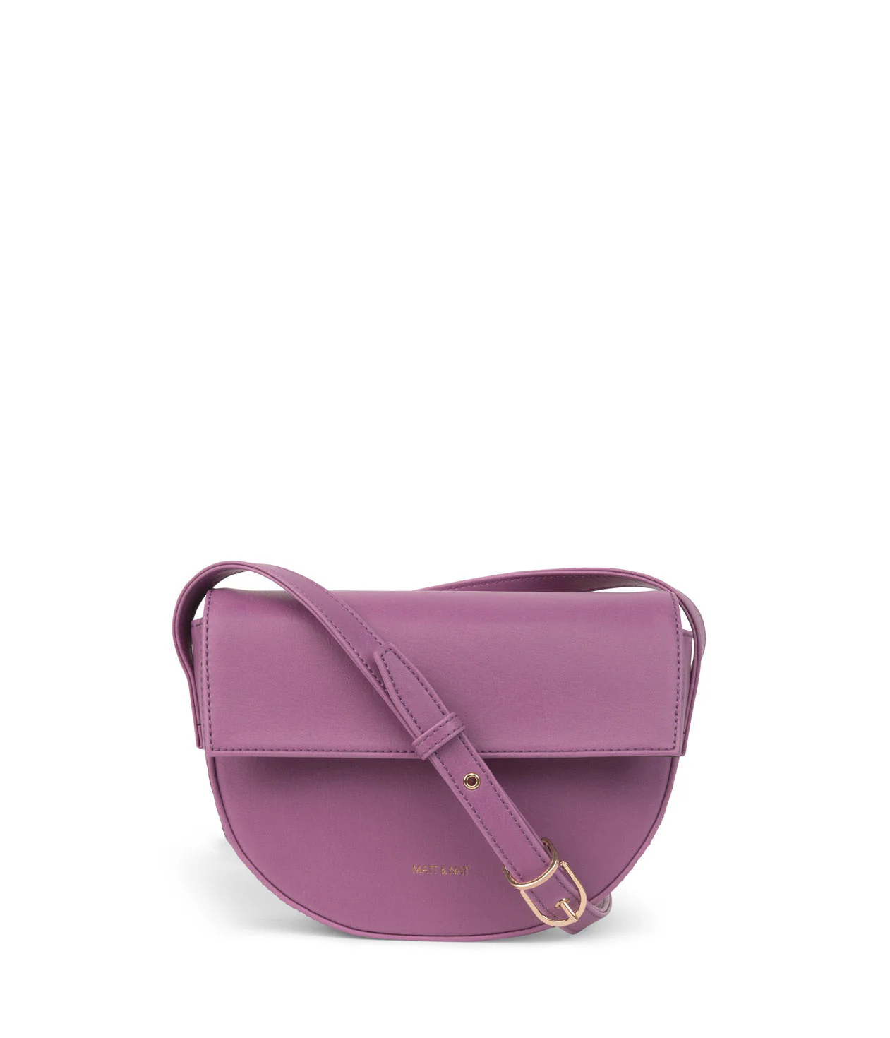 RITH Vegan Saddle Bag - Vintage - Image 98
