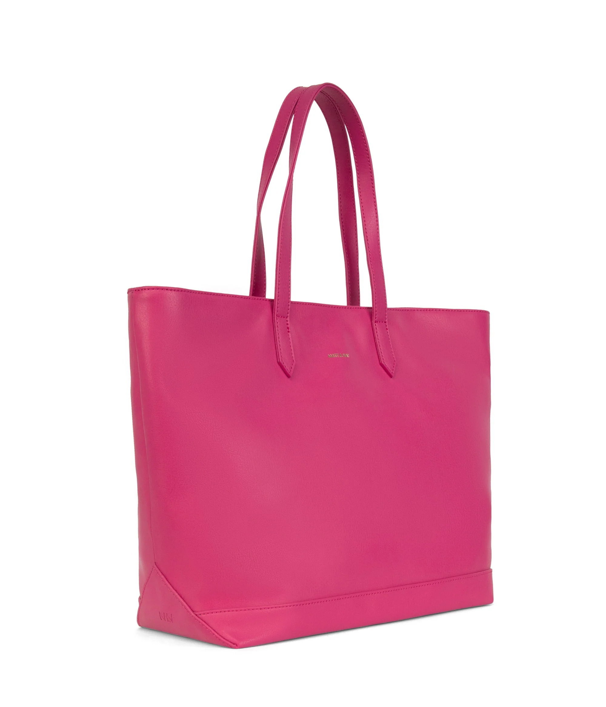 SCHLEPP Vegan Tote Bag - Arbor - Image 10