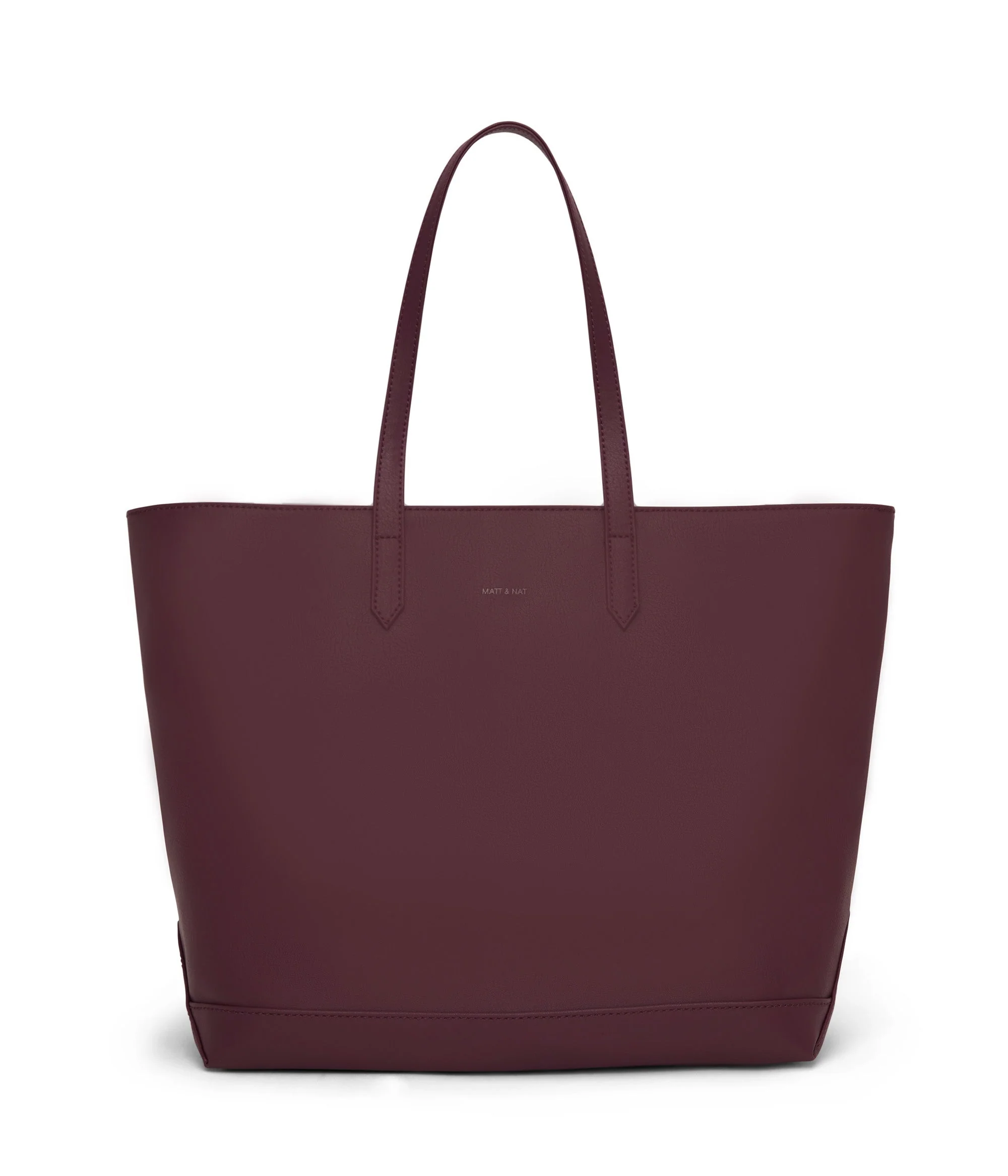 SCHLEPP Vegan Tote Bag - Arbor - Image 13