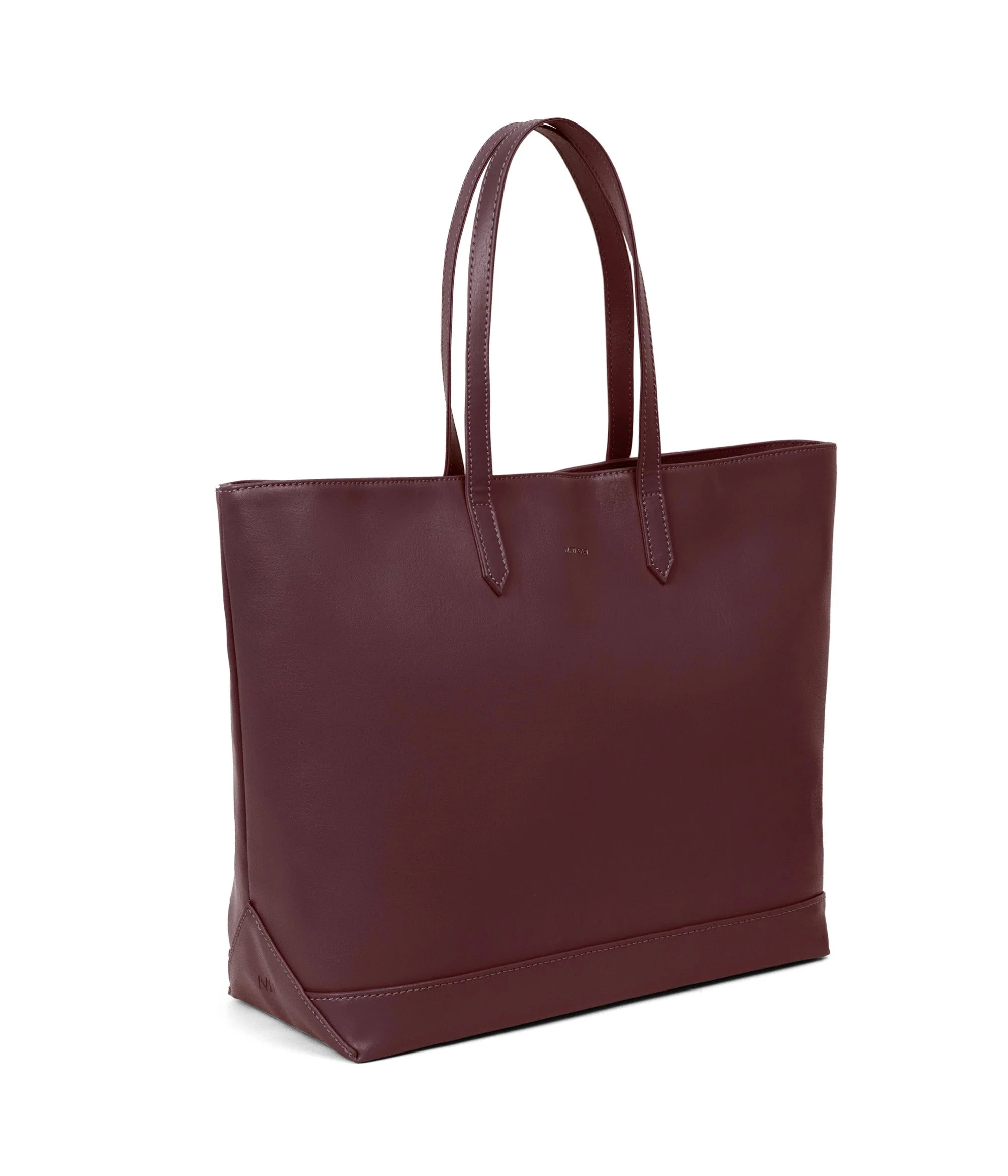 SCHLEPP Vegan Tote Bag - Arbor - Image 14