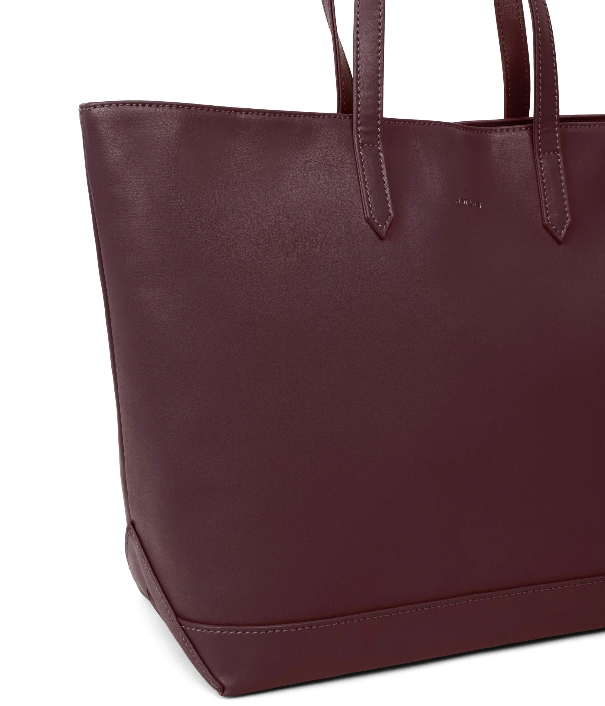 SCHLEPP Vegan Tote Bag - Arbor - Image 18