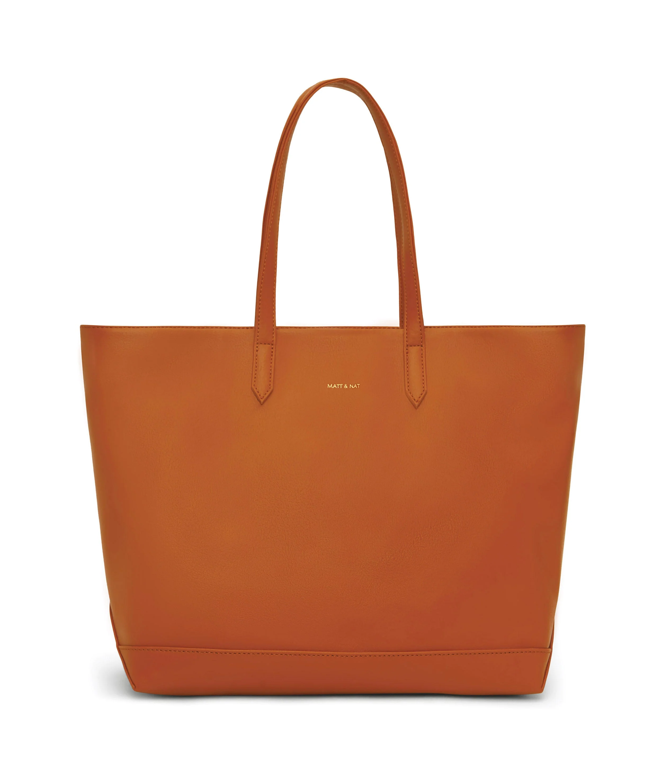 SCHLEPP Vegan Tote Bag - Arbor - Image 19