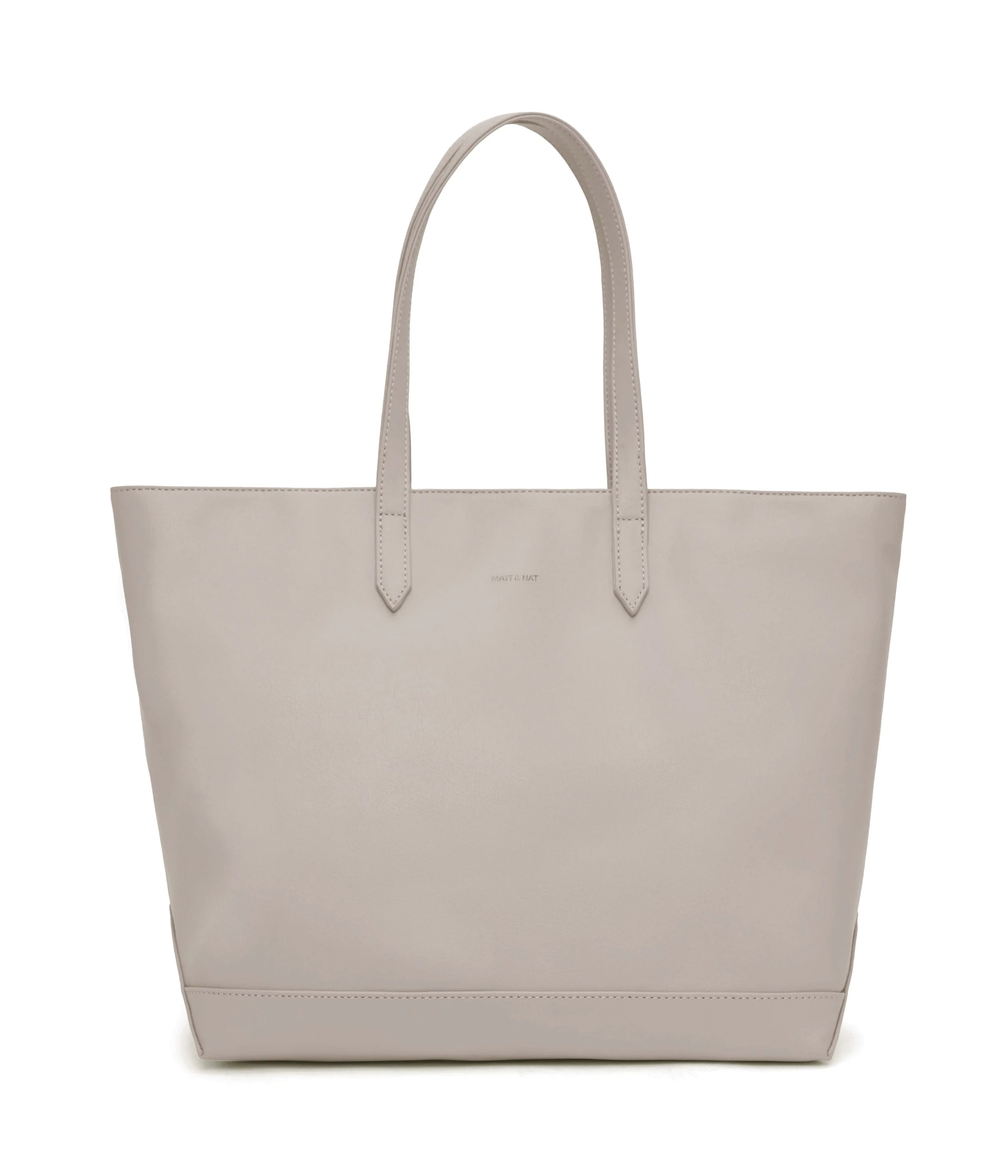 SCHLEPP Vegan Tote Bag - Arbor - Image 24
