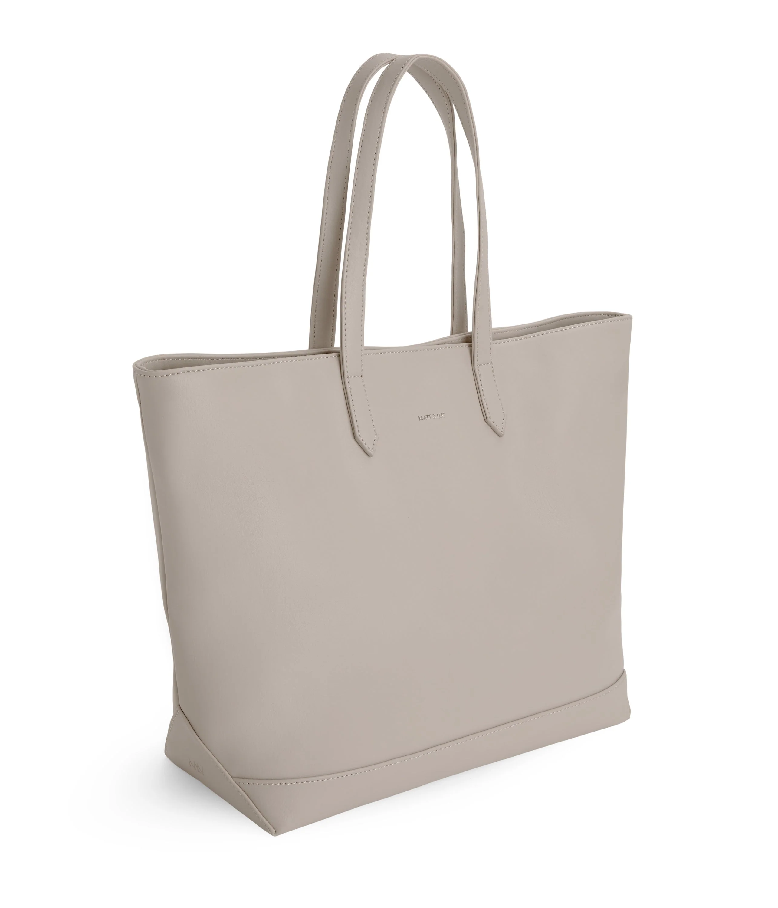 SCHLEPP Vegan Tote Bag - Arbor - Image 26