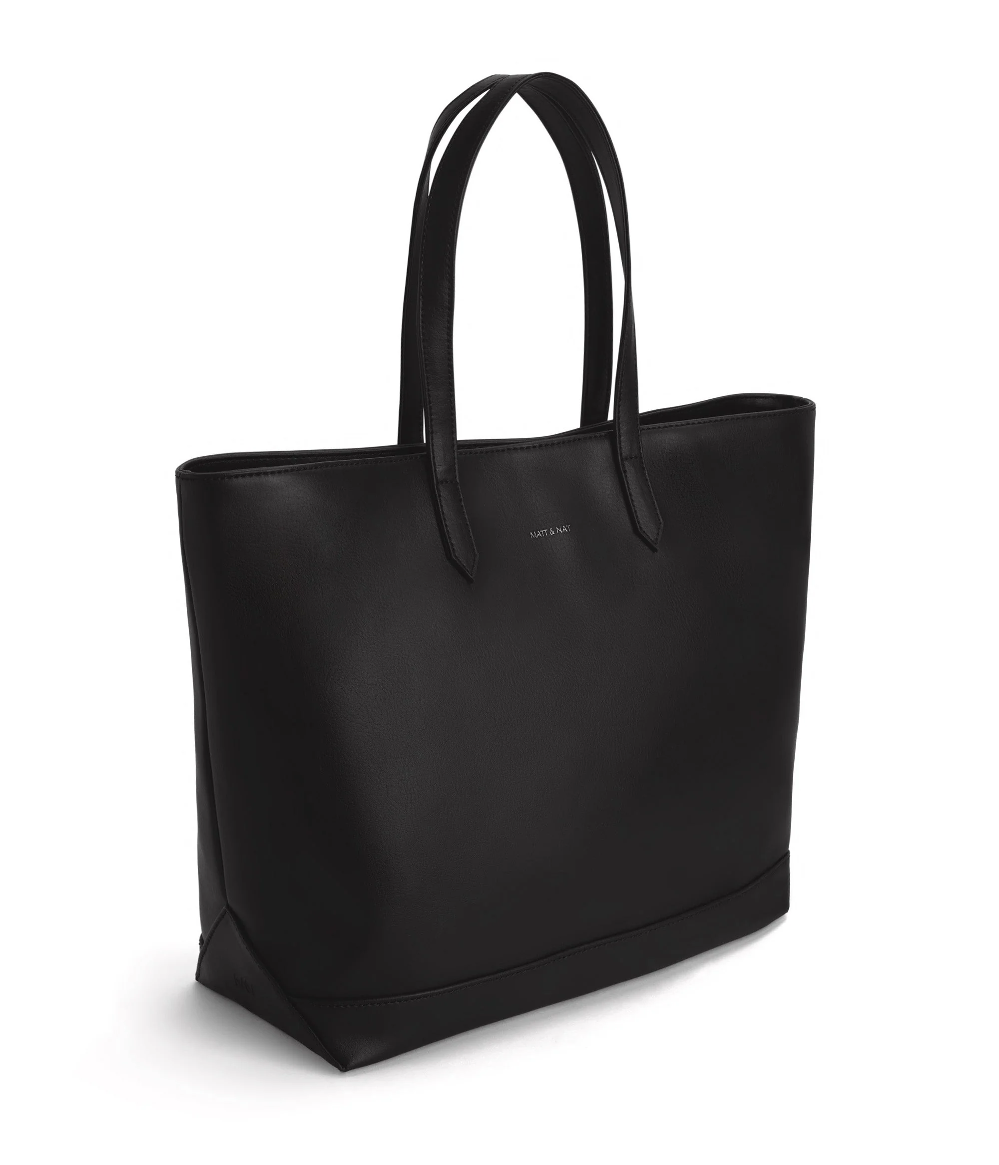 SCHLEPP Vegan Tote Bag - Arbor - Image 3