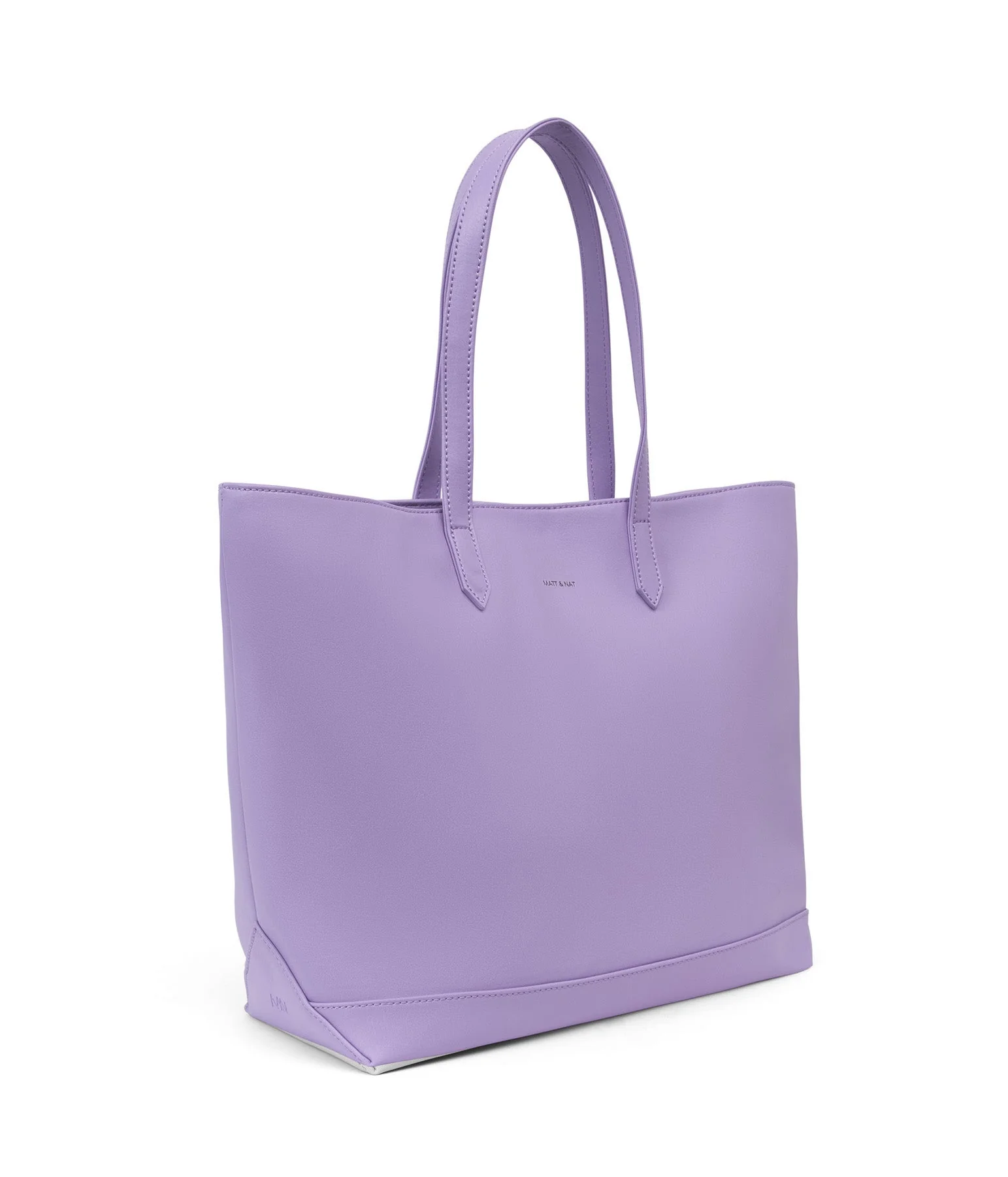 SCHLEPP Vegan Tote Bag - Arbor - Image 31