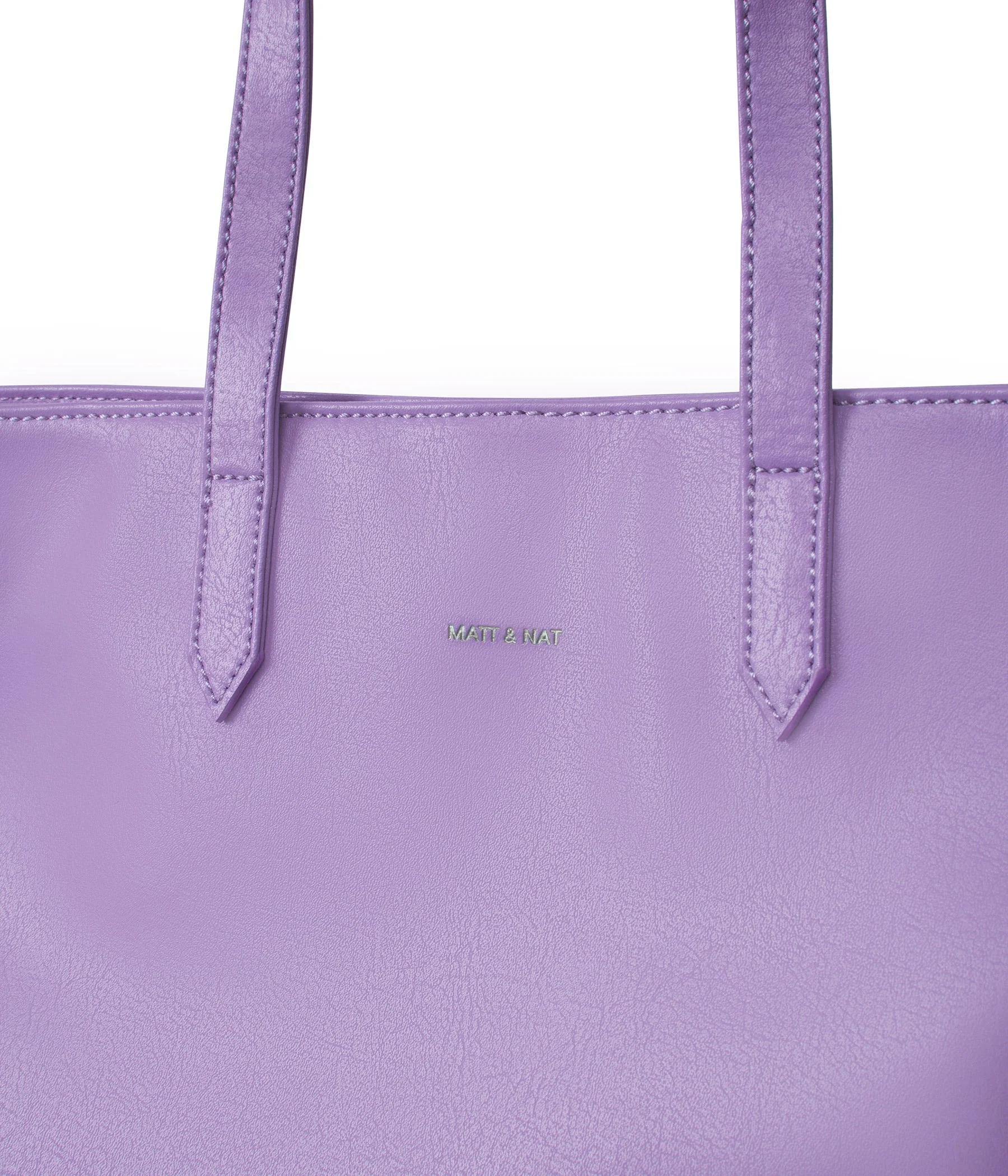 SCHLEPP Vegan Tote Bag - Arbor - Image 33