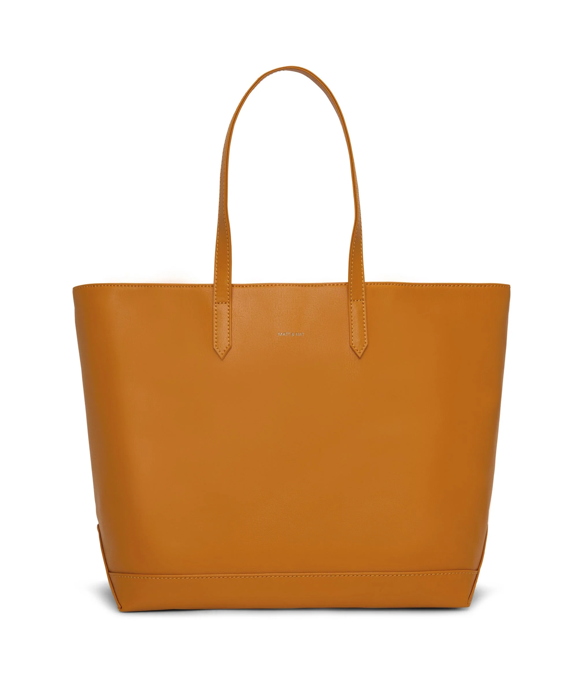 SCHLEPP Vegan Tote Bag - Arbor - Image 34