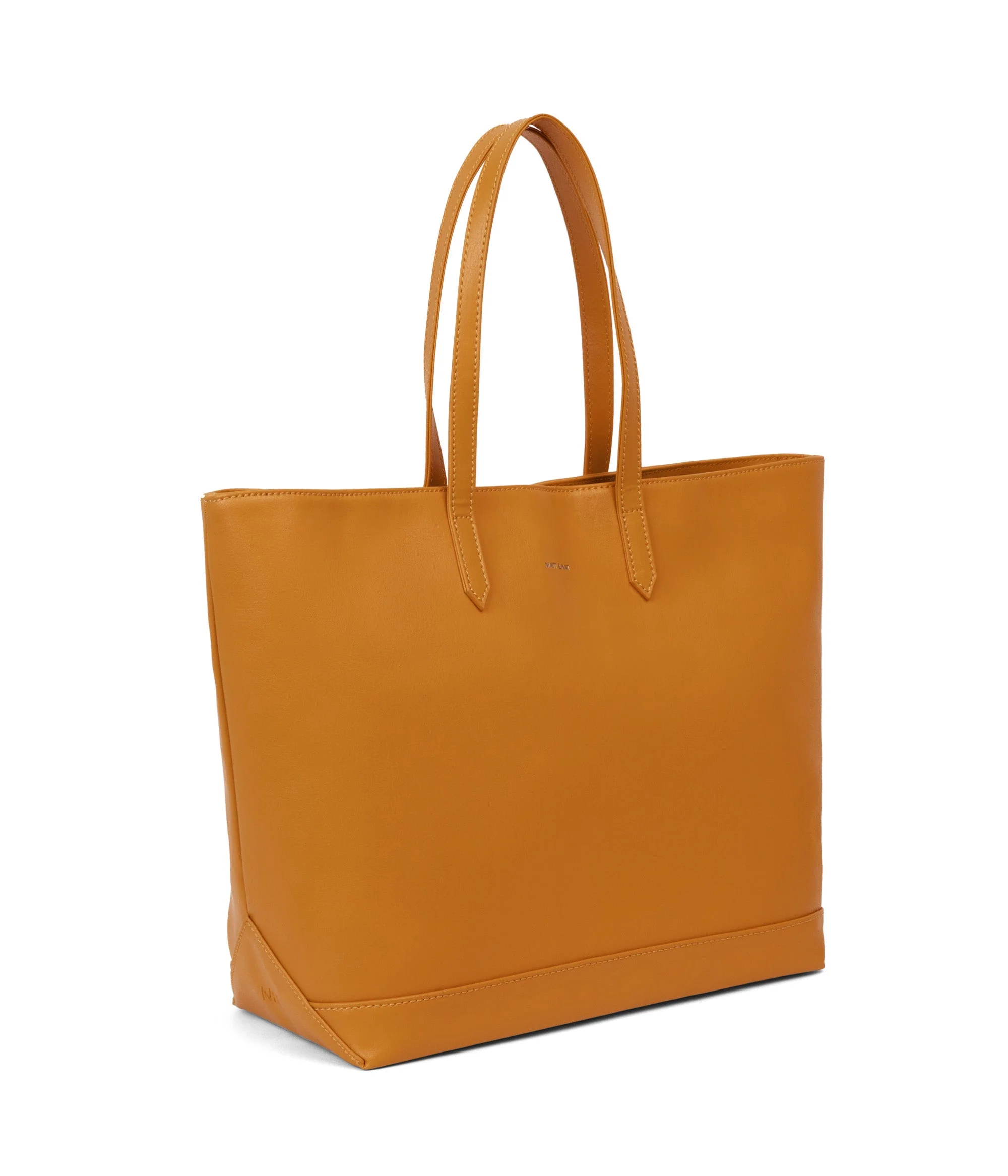 SCHLEPP Vegan Tote Bag - Arbor - Image 36