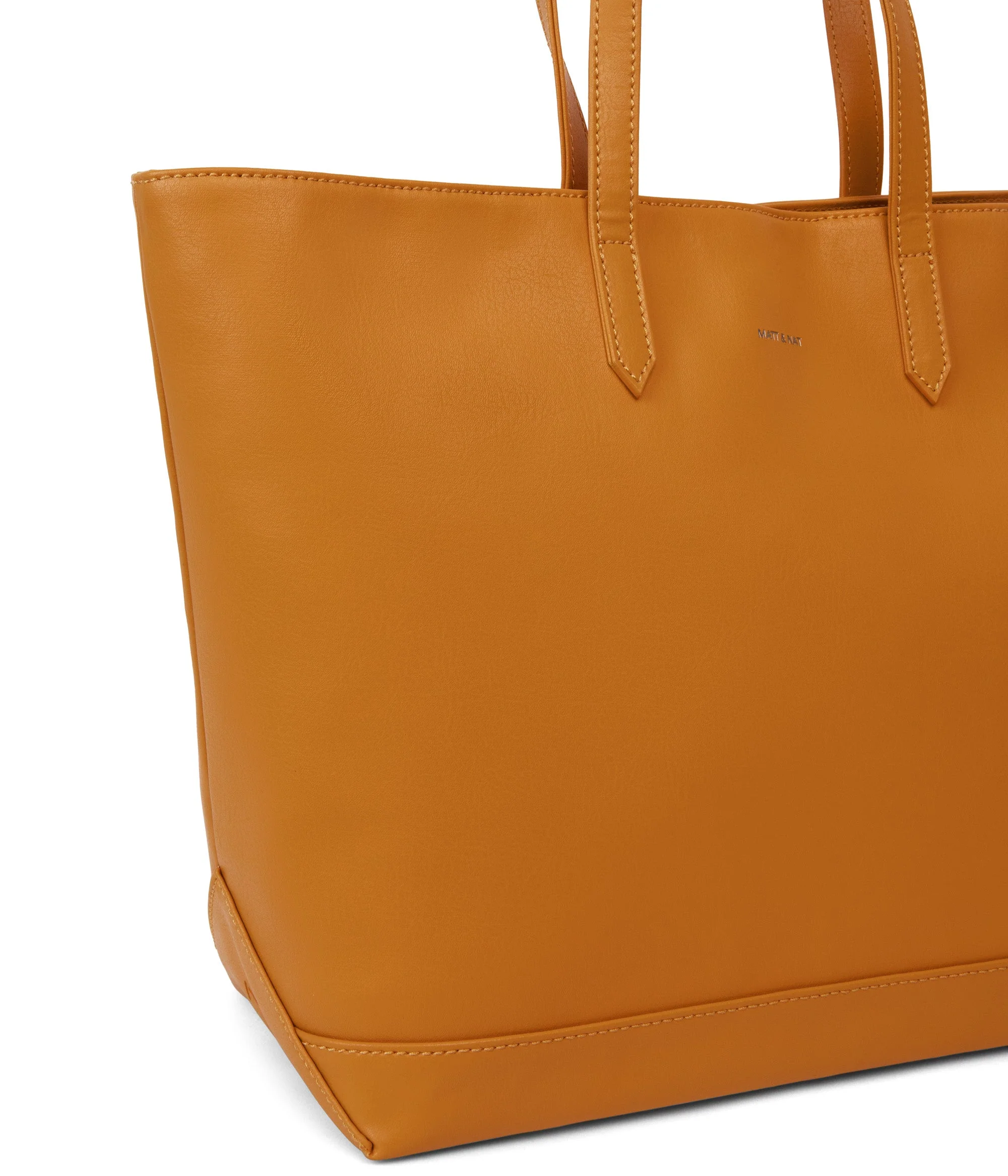 SCHLEPP Vegan Tote Bag - Arbor - Image 38