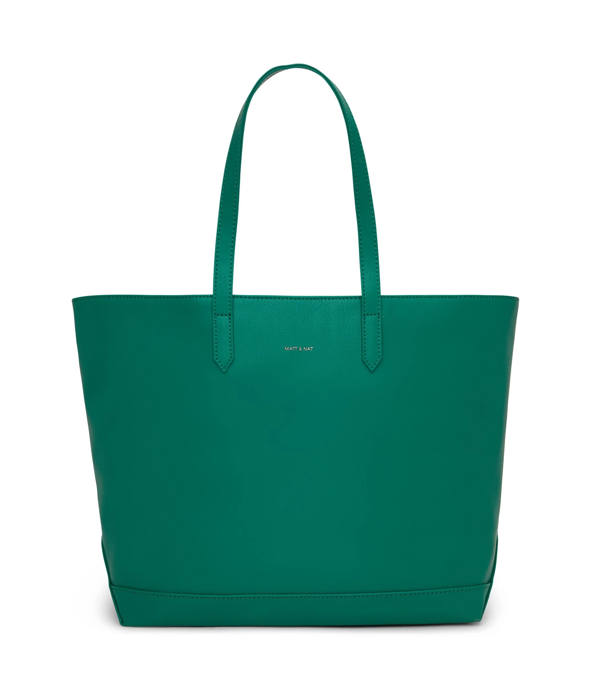 SCHLEPP Vegan Tote Bag - Arbor - Image 39