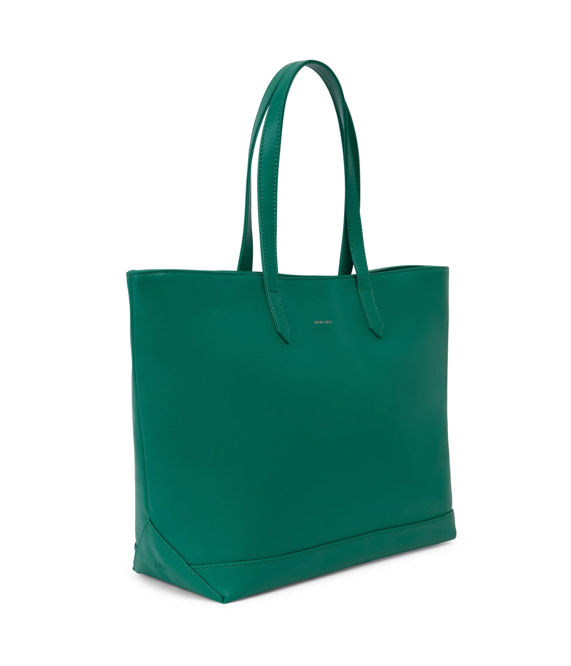 SCHLEPP Vegan Tote Bag - Arbor - Image 41