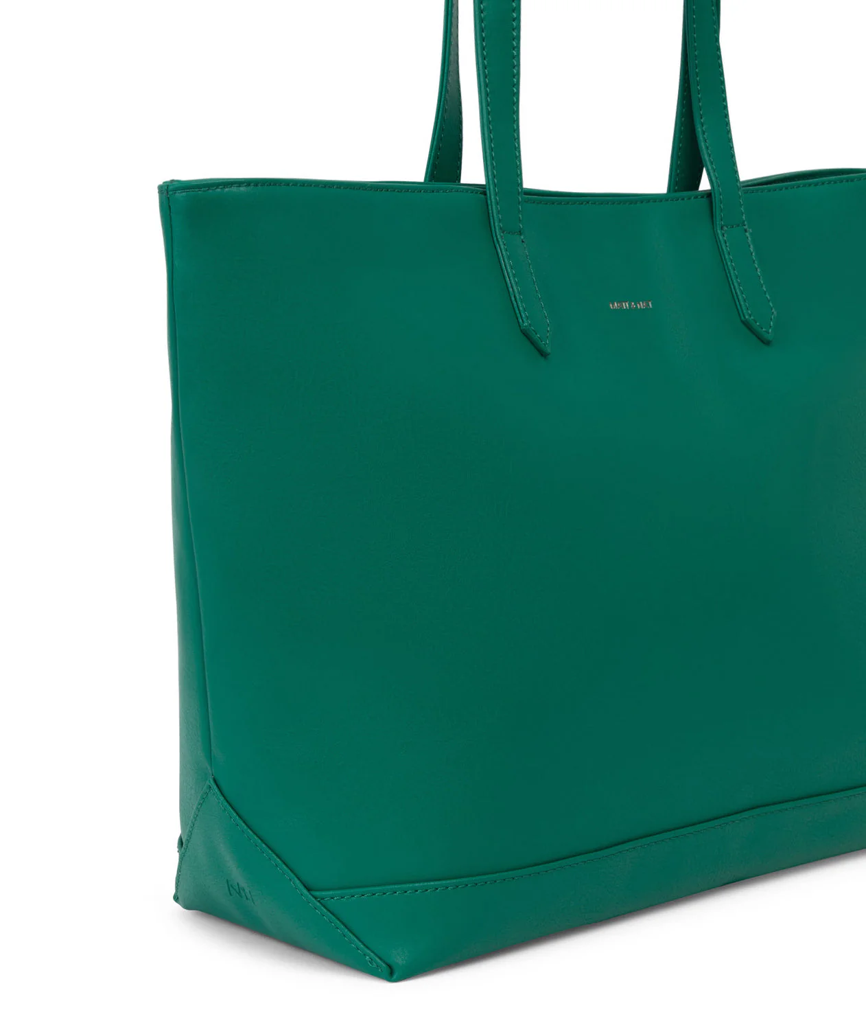 SCHLEPP Vegan Tote Bag - Arbor - Image 43