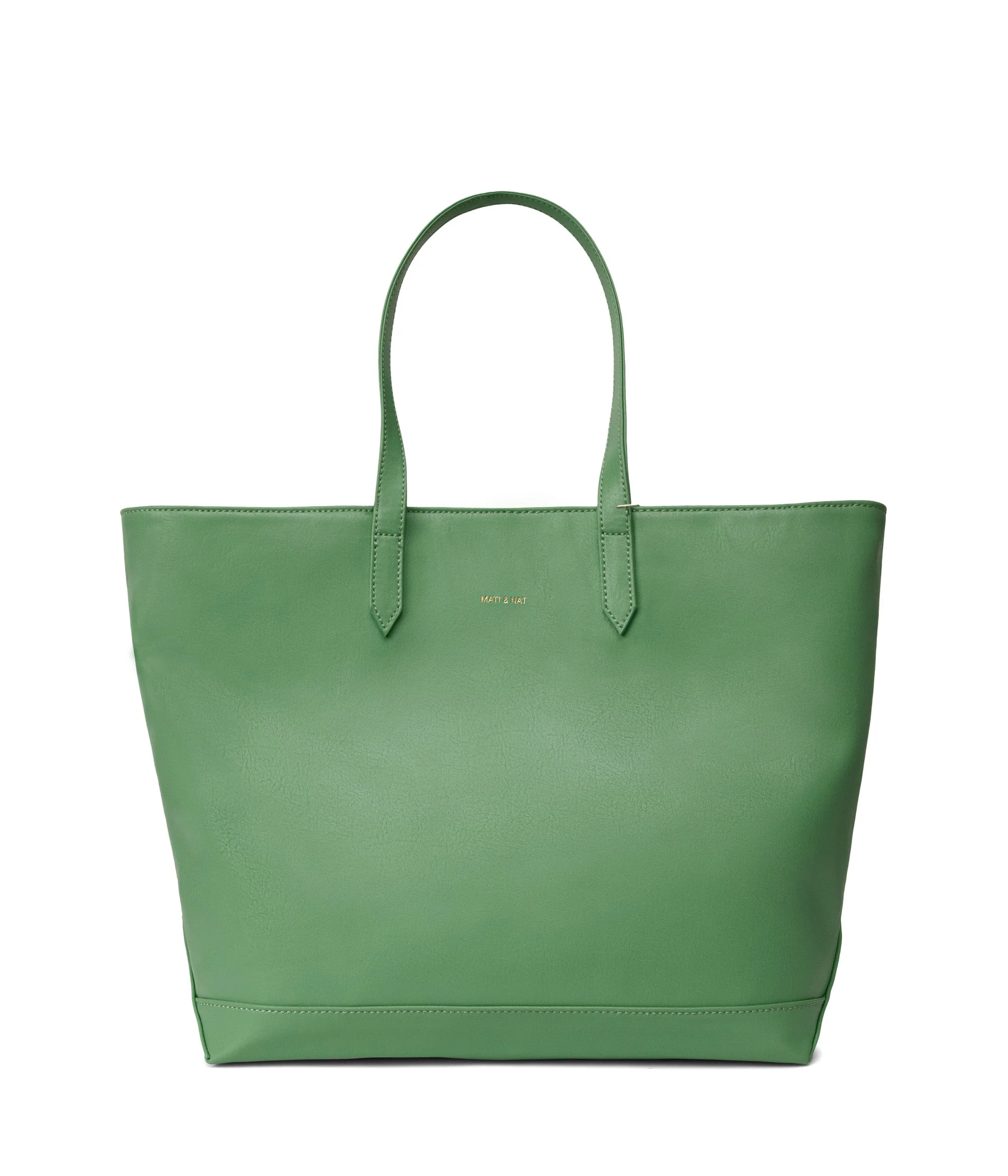 SCHLEPP Vegan Tote Bag - Arbor - Image 44