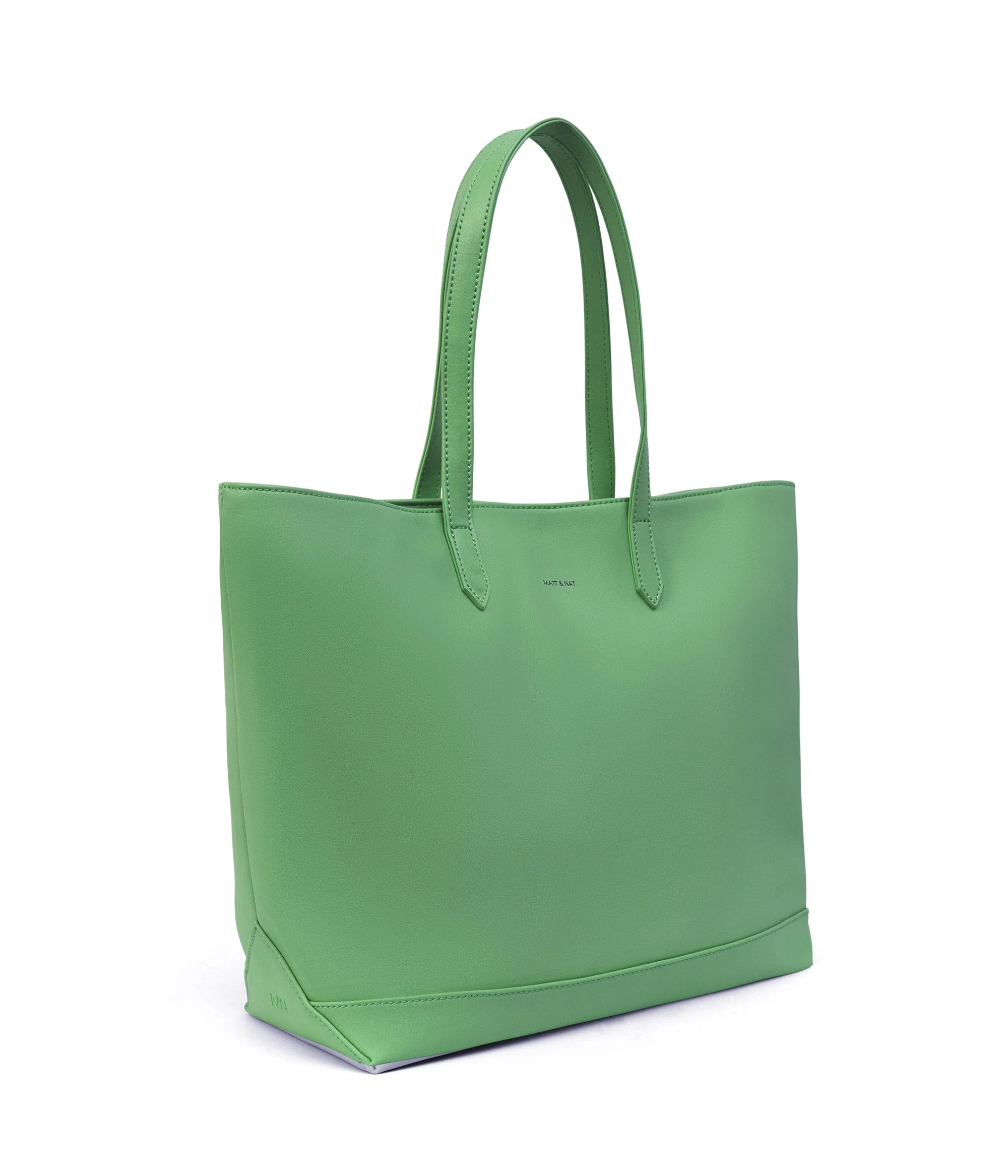 SCHLEPP Vegan Tote Bag - Arbor - Image 46