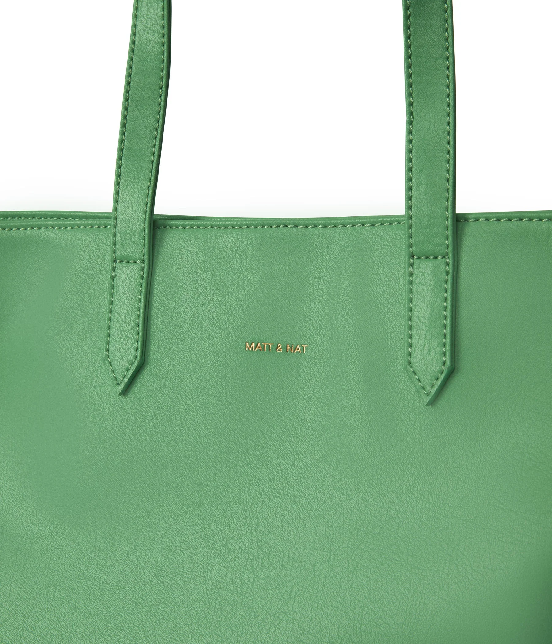 SCHLEPP Vegan Tote Bag - Arbor - Image 48