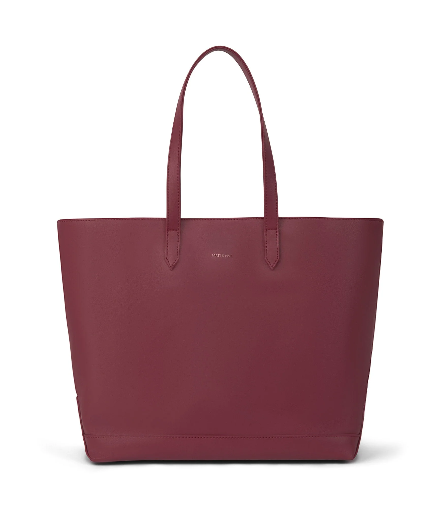 SCHLEPP Vegan Tote Bag - Arbor - Image 49