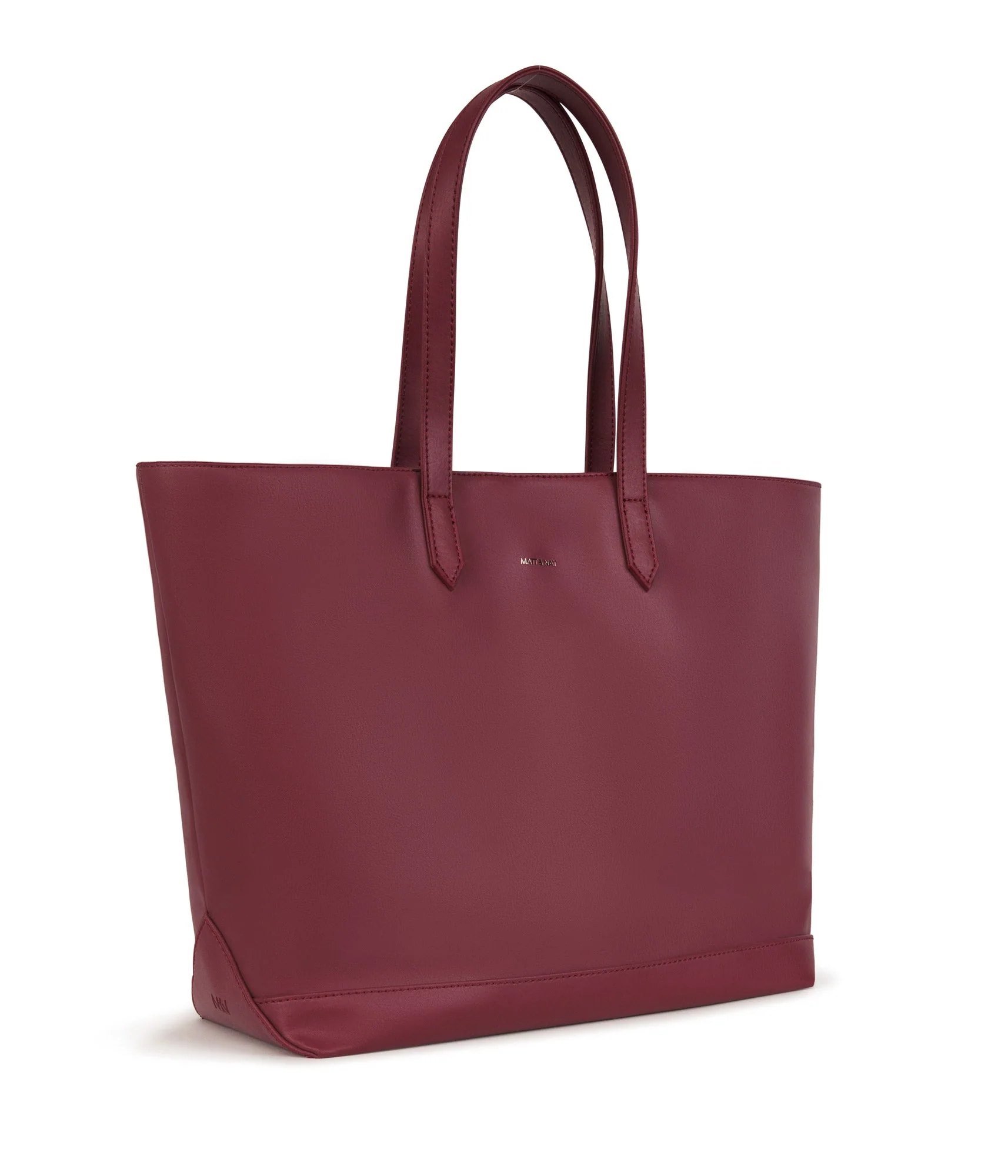 SCHLEPP Vegan Tote Bag - Arbor - Image 52