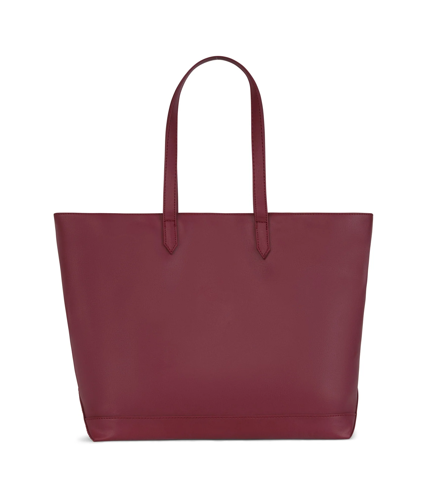 SCHLEPP Vegan Tote Bag - Arbor - Image 54