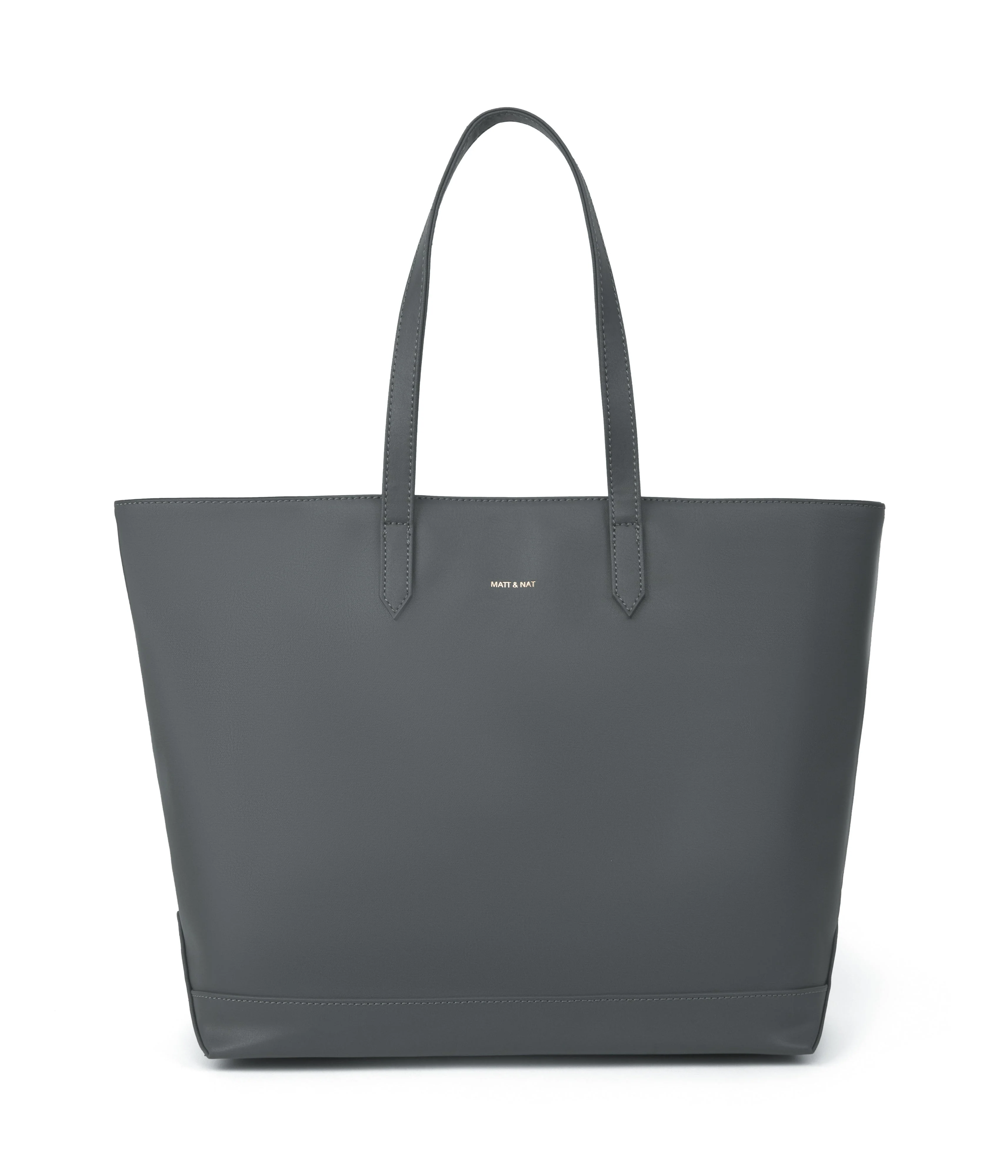 SCHLEPP Vegan Tote Bag - Arbor - Image 56