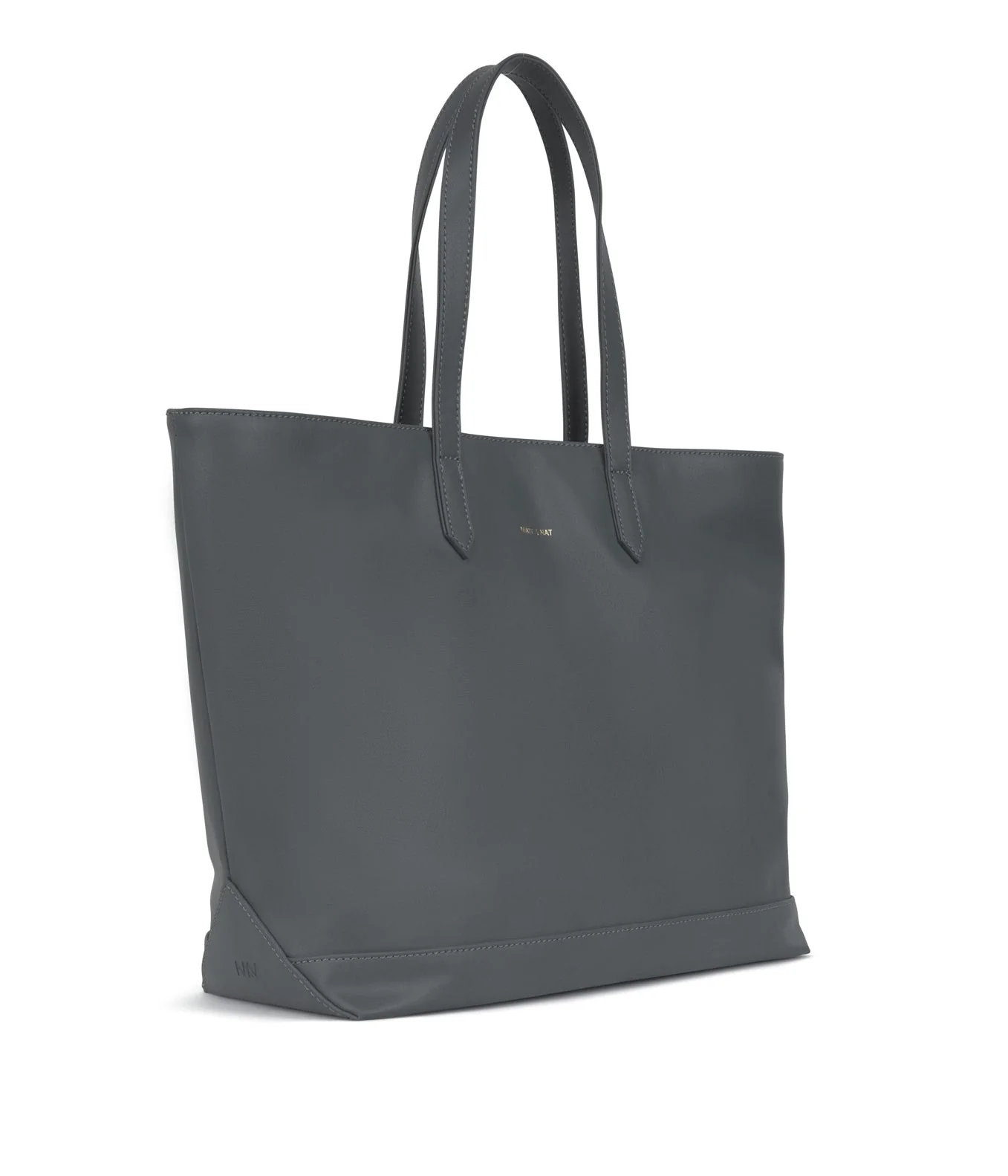 SCHLEPP Vegan Tote Bag - Arbor - Image 59