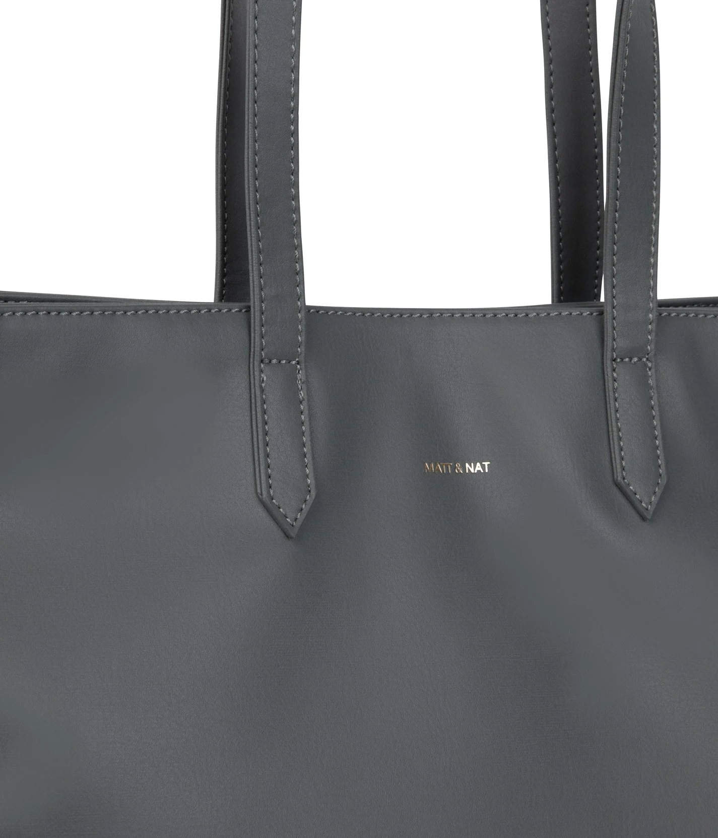 SCHLEPP Vegan Tote Bag - Arbor - Image 61