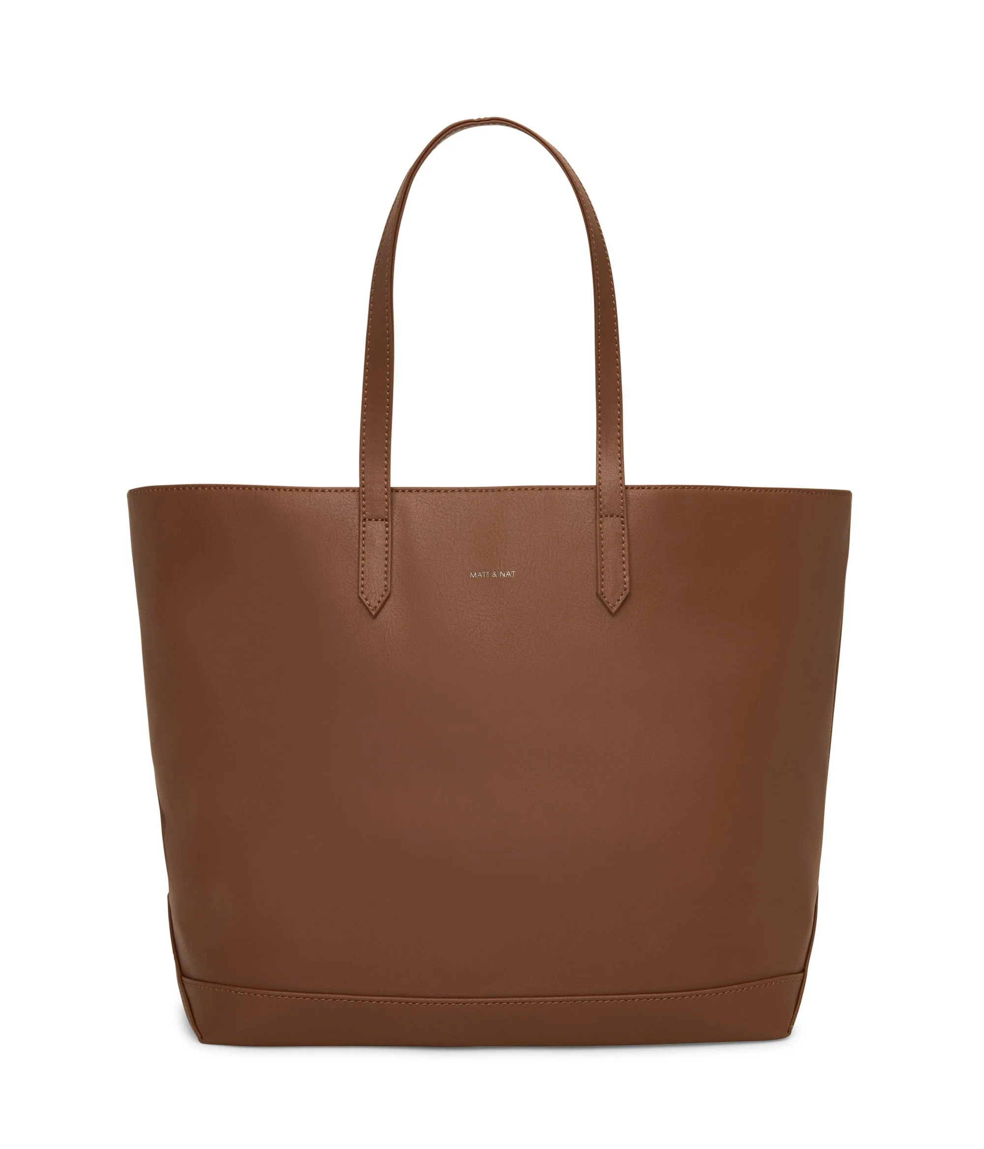 SCHLEPP Vegan Tote Bag - Arbor - Image 62