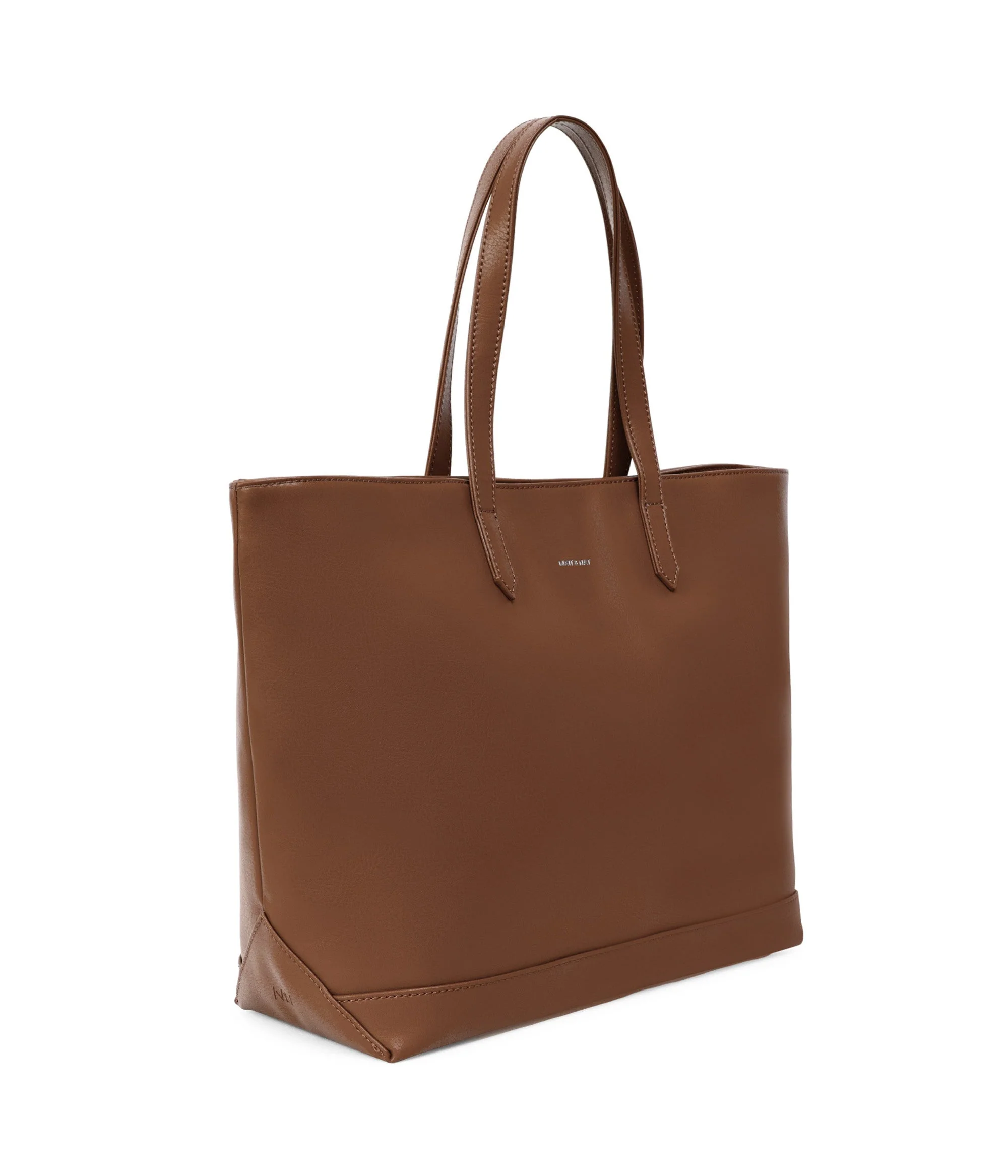 SCHLEPP Vegan Tote Bag - Arbor - Image 63