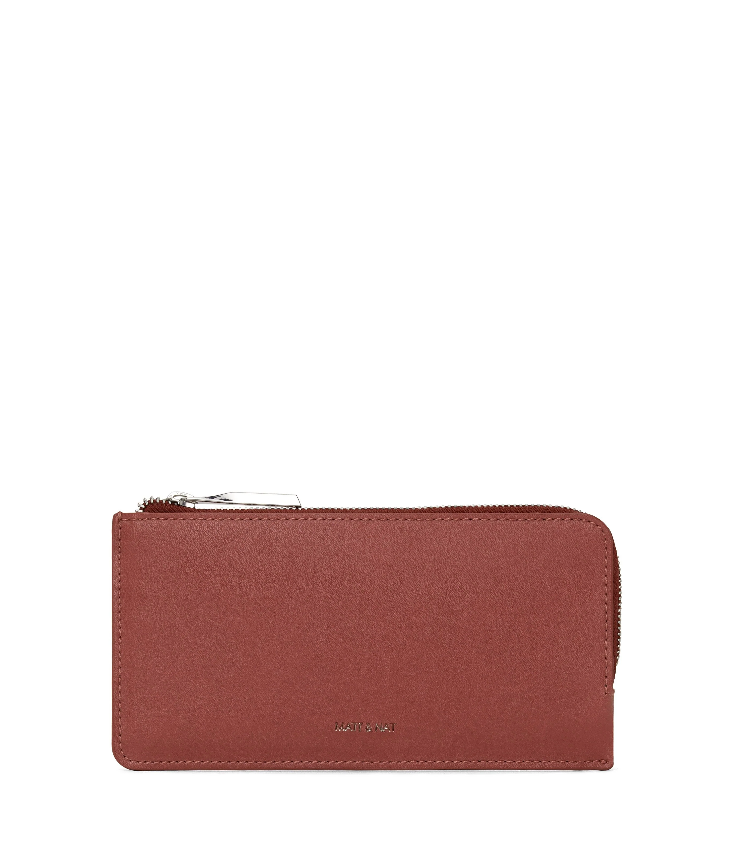 SEVA Vegan Wallet - Vintage - Image 15