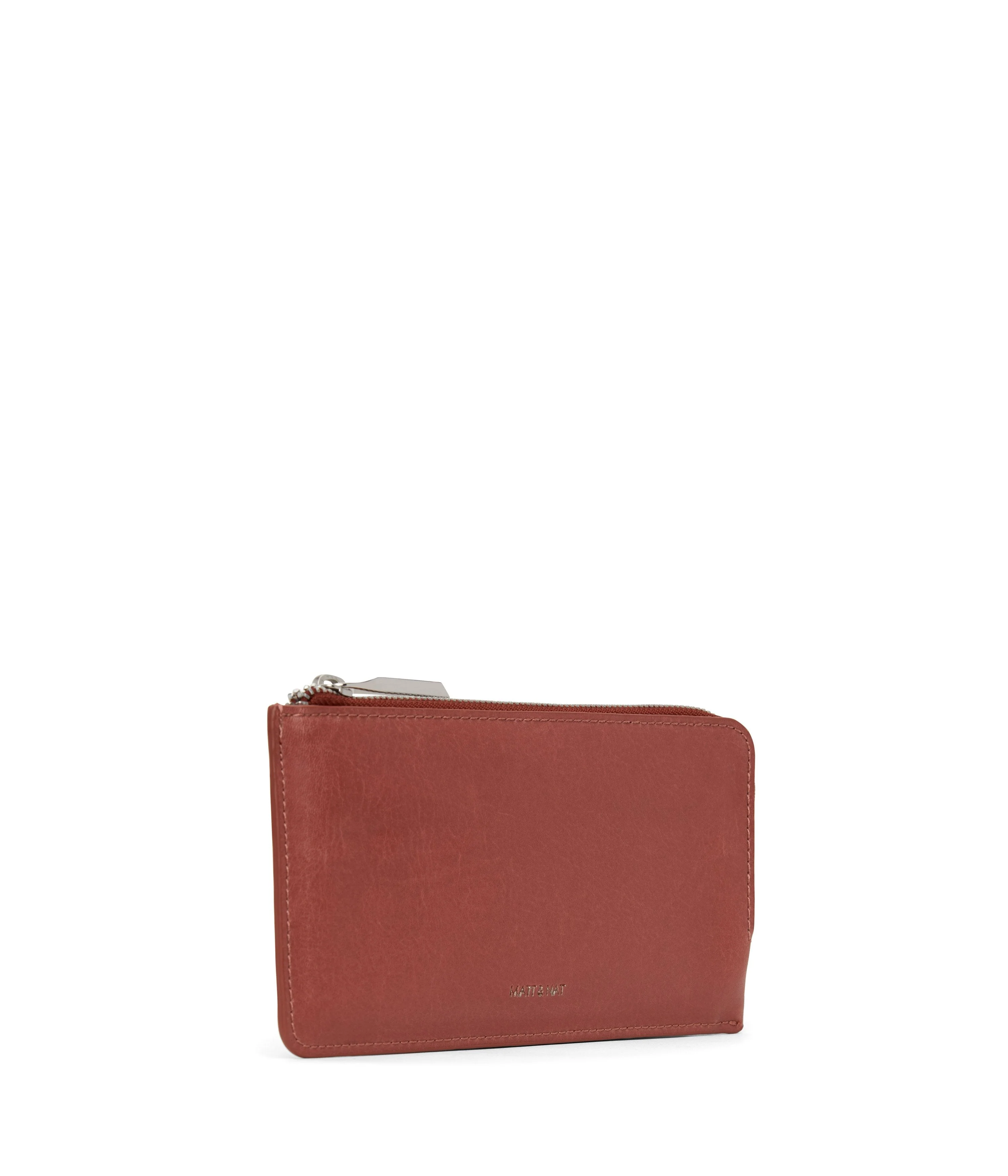 SEVA Vegan Wallet - Vintage - Image 16