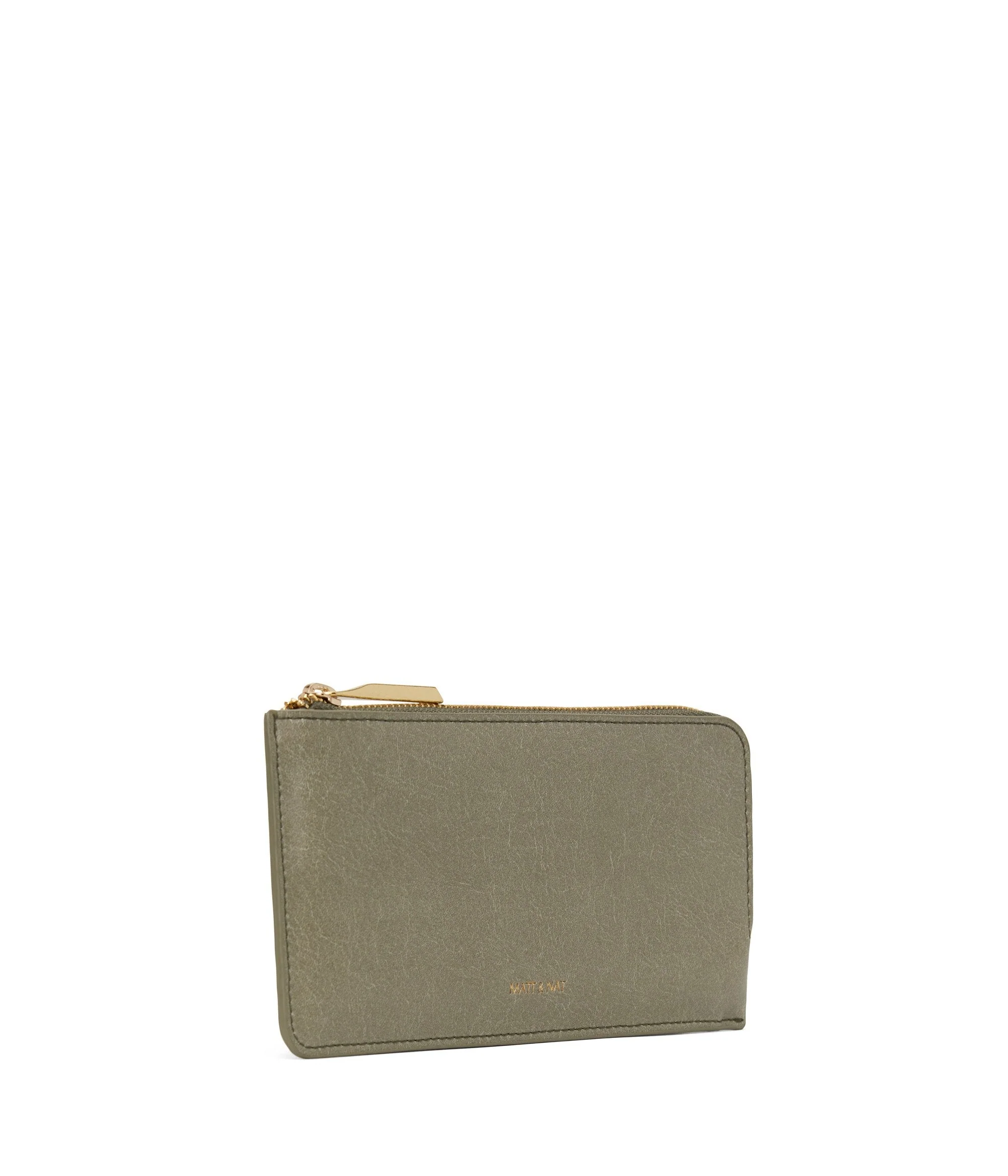 SEVA Vegan Wallet - Vintage - Image 19