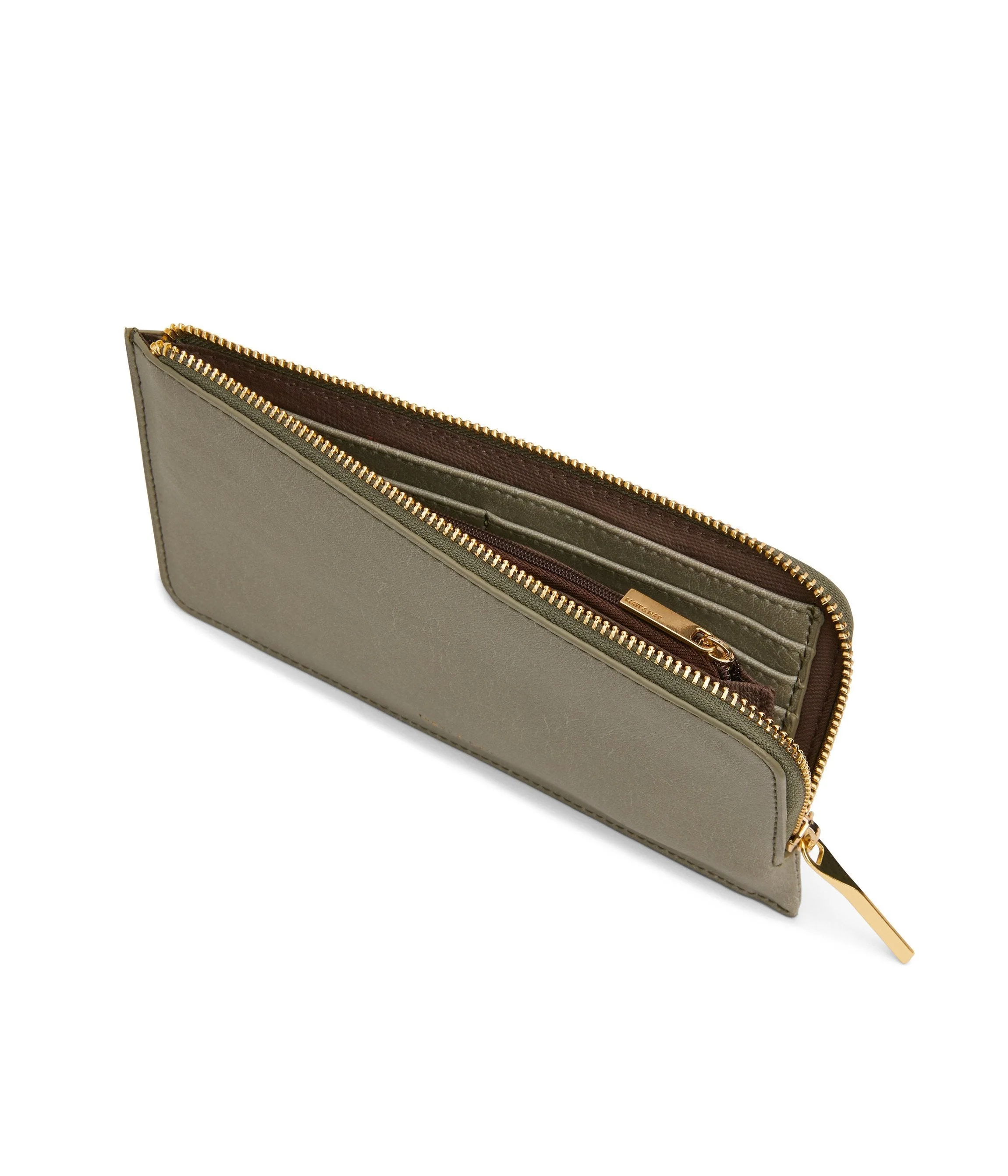 SEVA Vegan Wallet - Vintage - Image 20