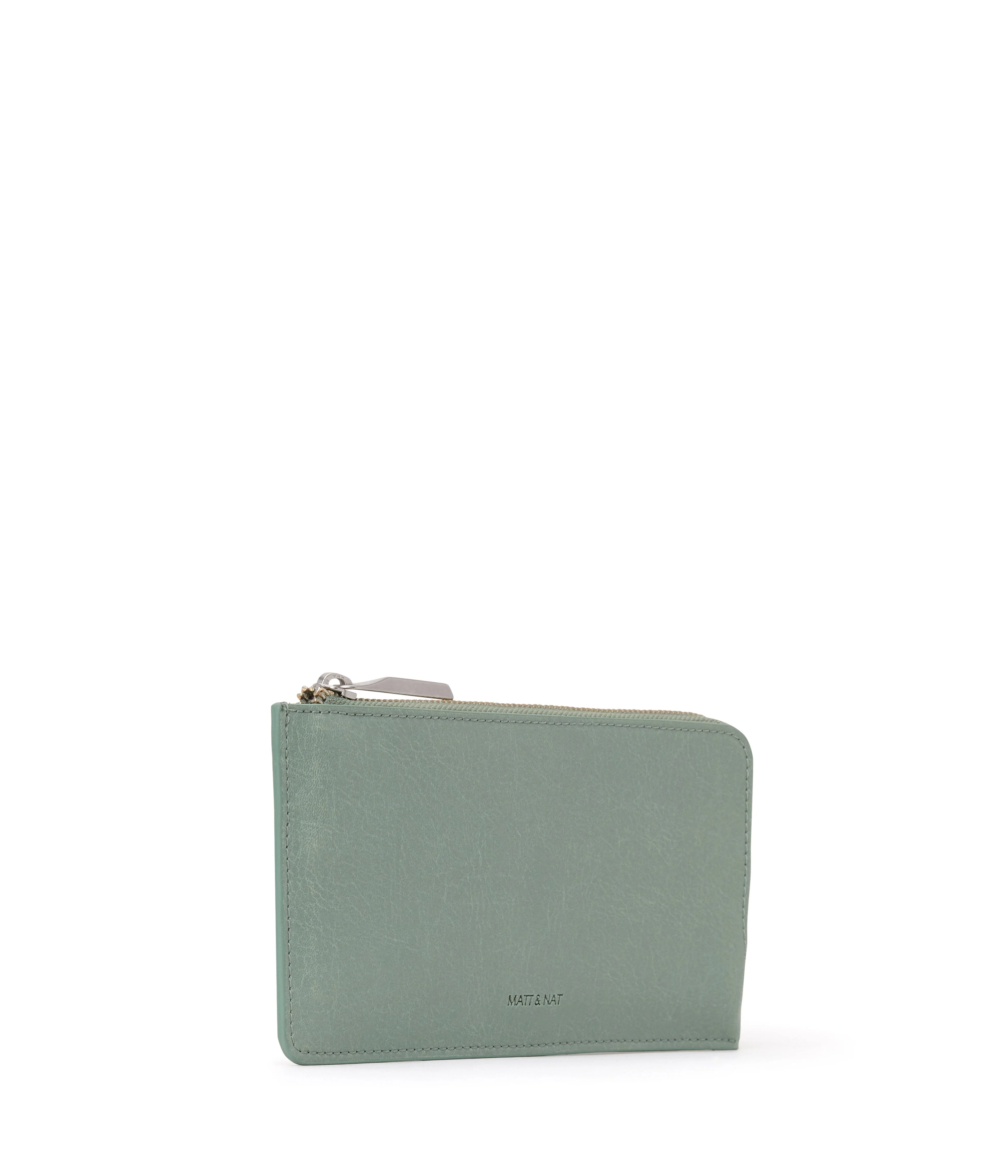 SEVA Vegan Wallet - Vintage - Image 28