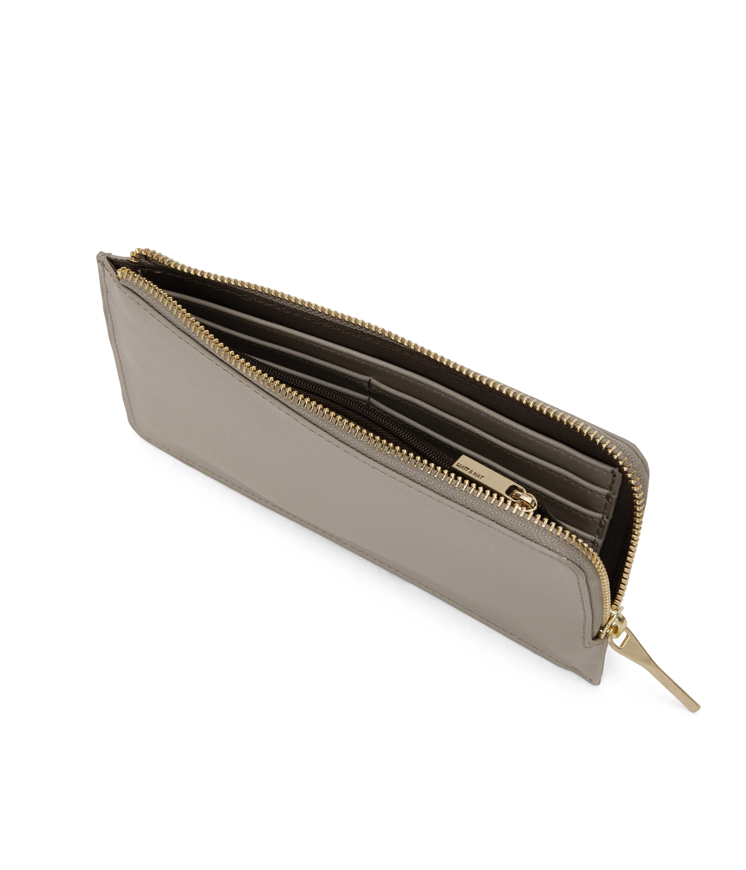 SEVA Vegan Wallet - Vintage - Image 35