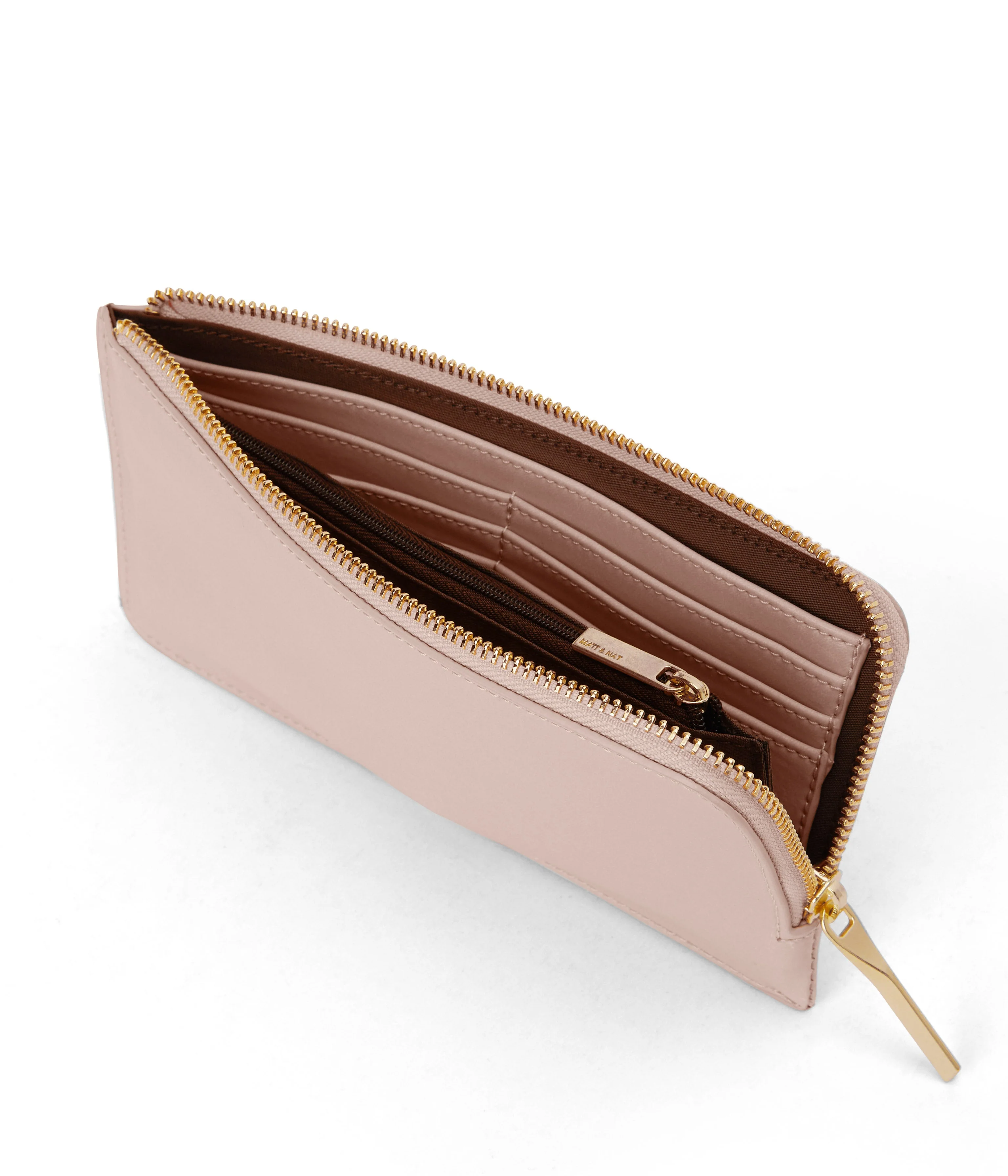 SEVA Vegan Wallet - Vintage - Image 44