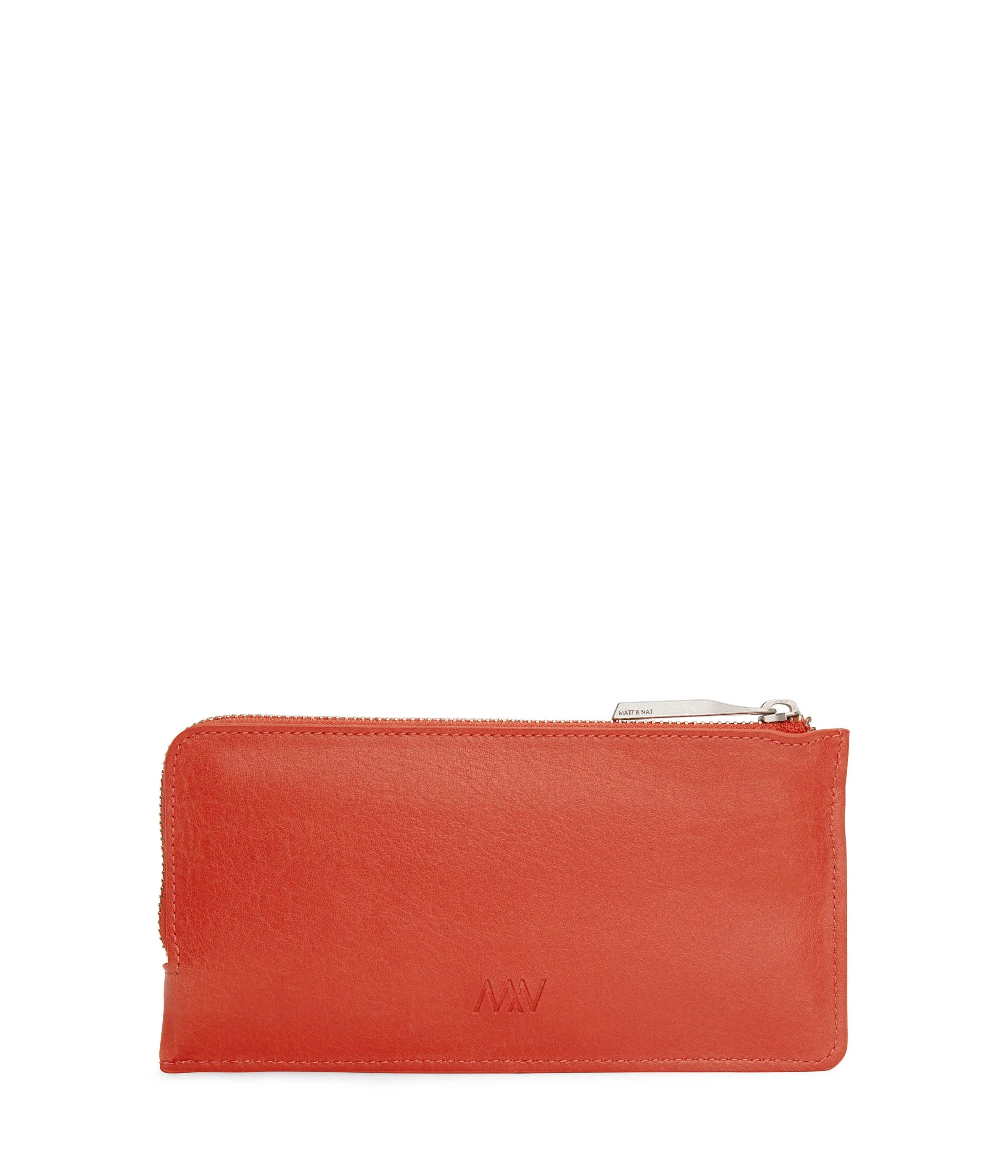 SEVA Vegan Wallet - Vintage - Image 50