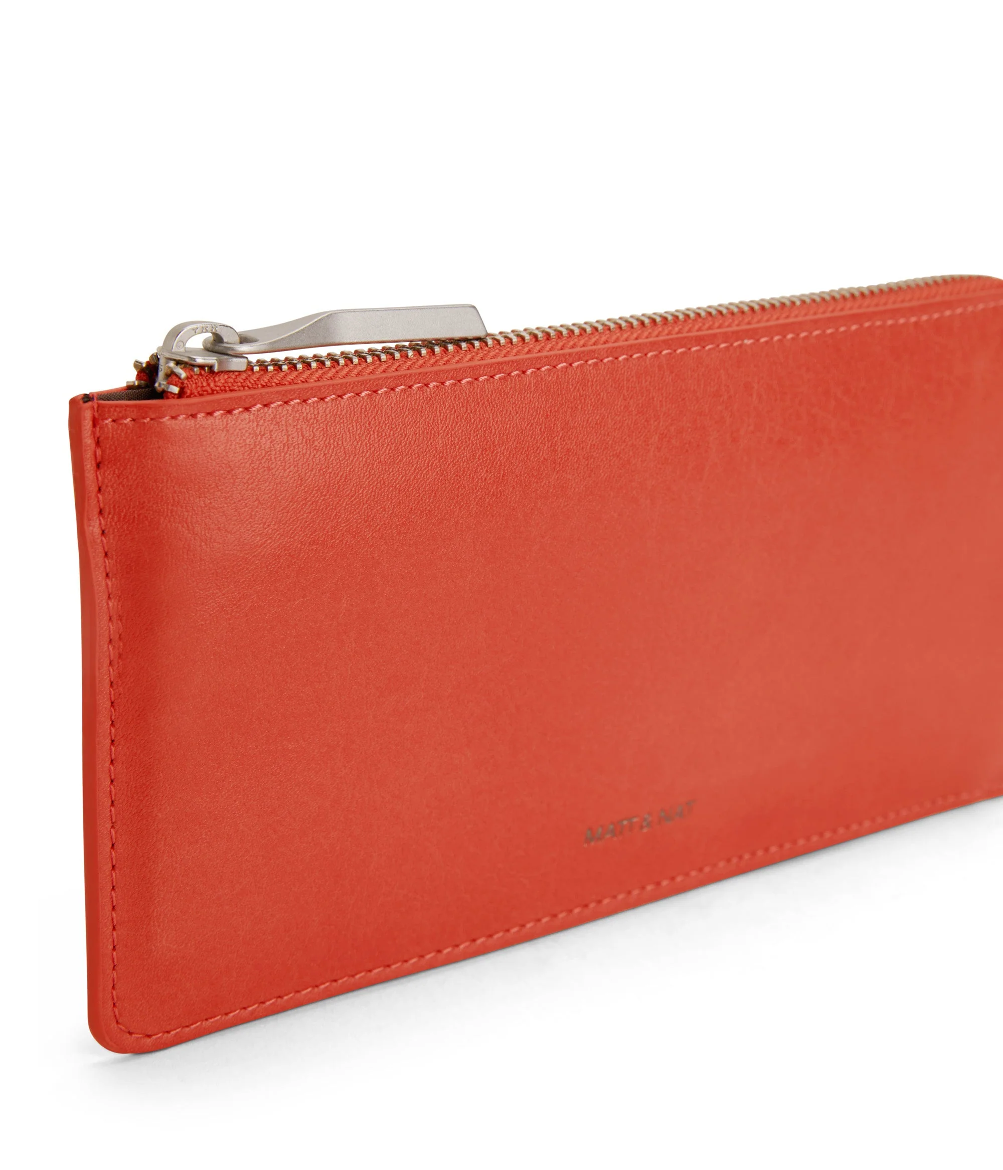 SEVA Vegan Wallet - Vintage - Image 51