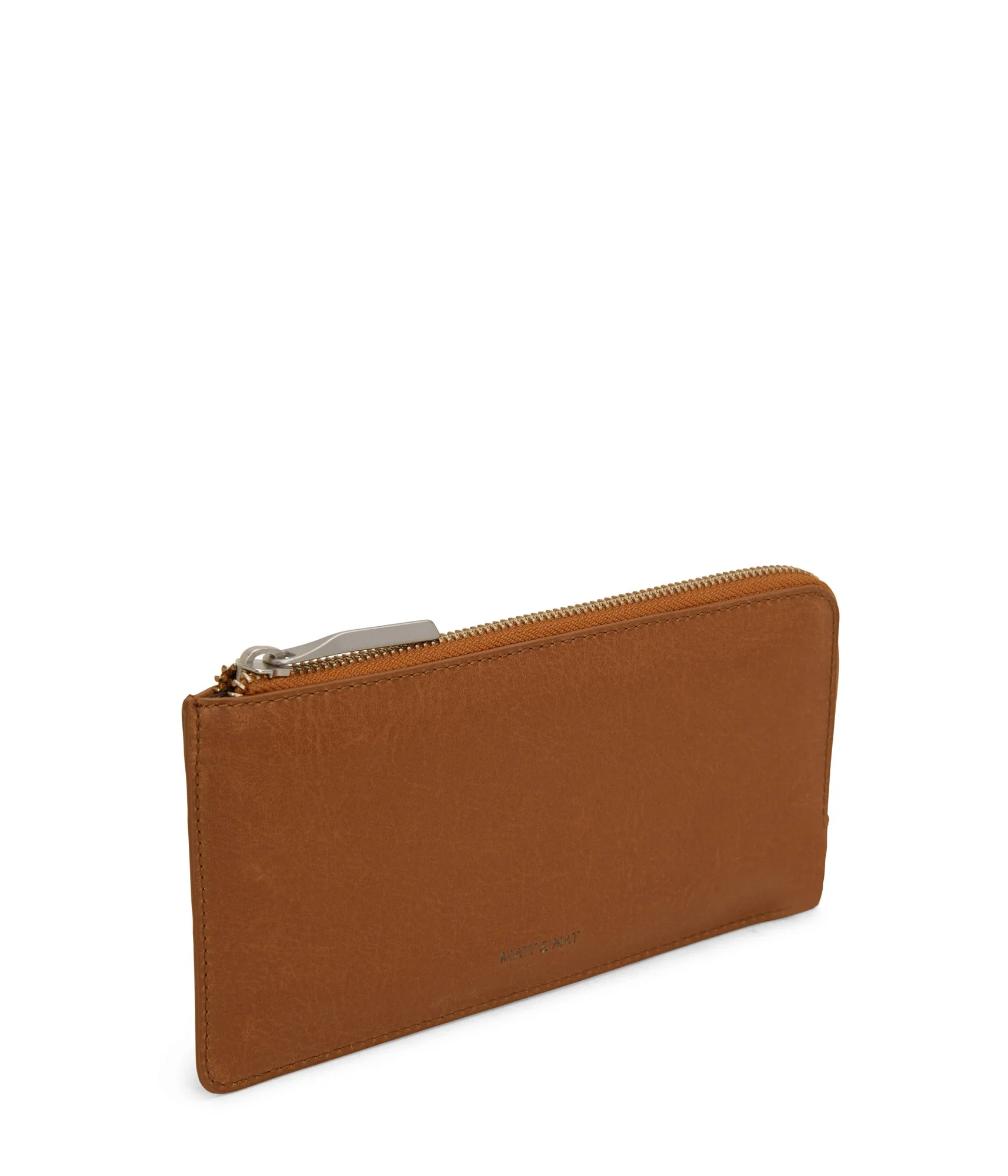 SEVA Vegan Wallet - Vintage - Image 53