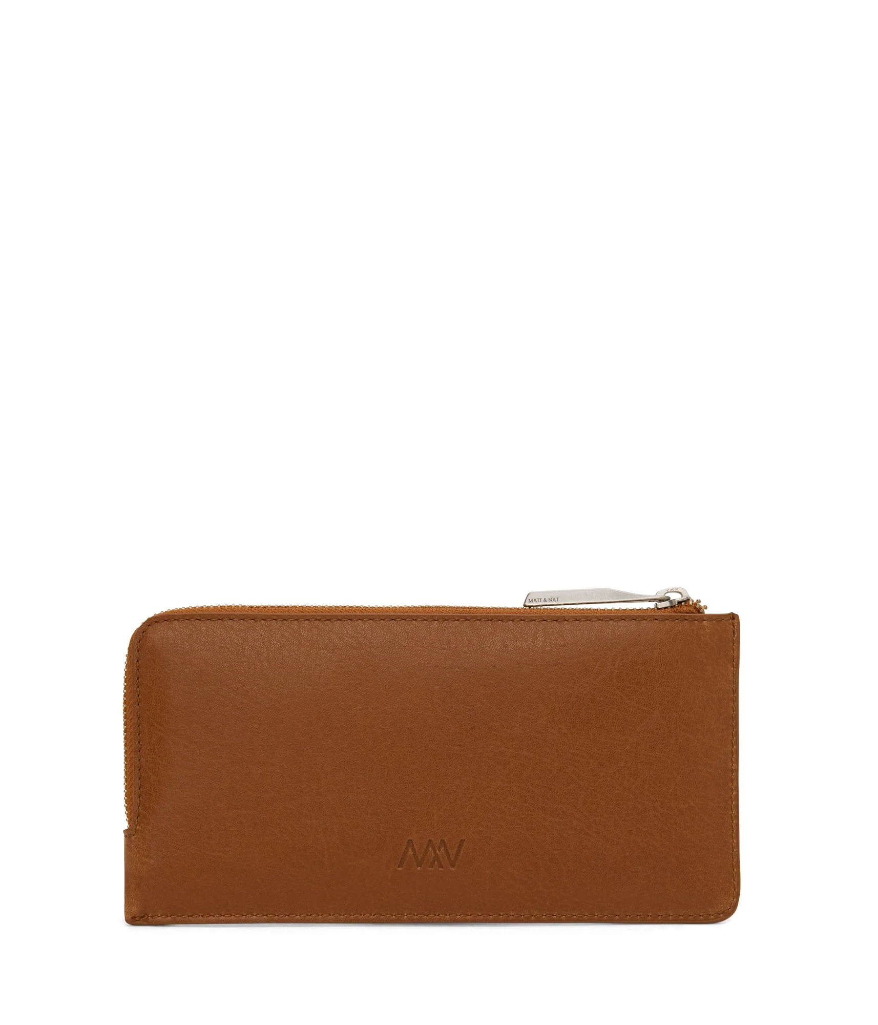 SEVA Vegan Wallet - Vintage - Image 55