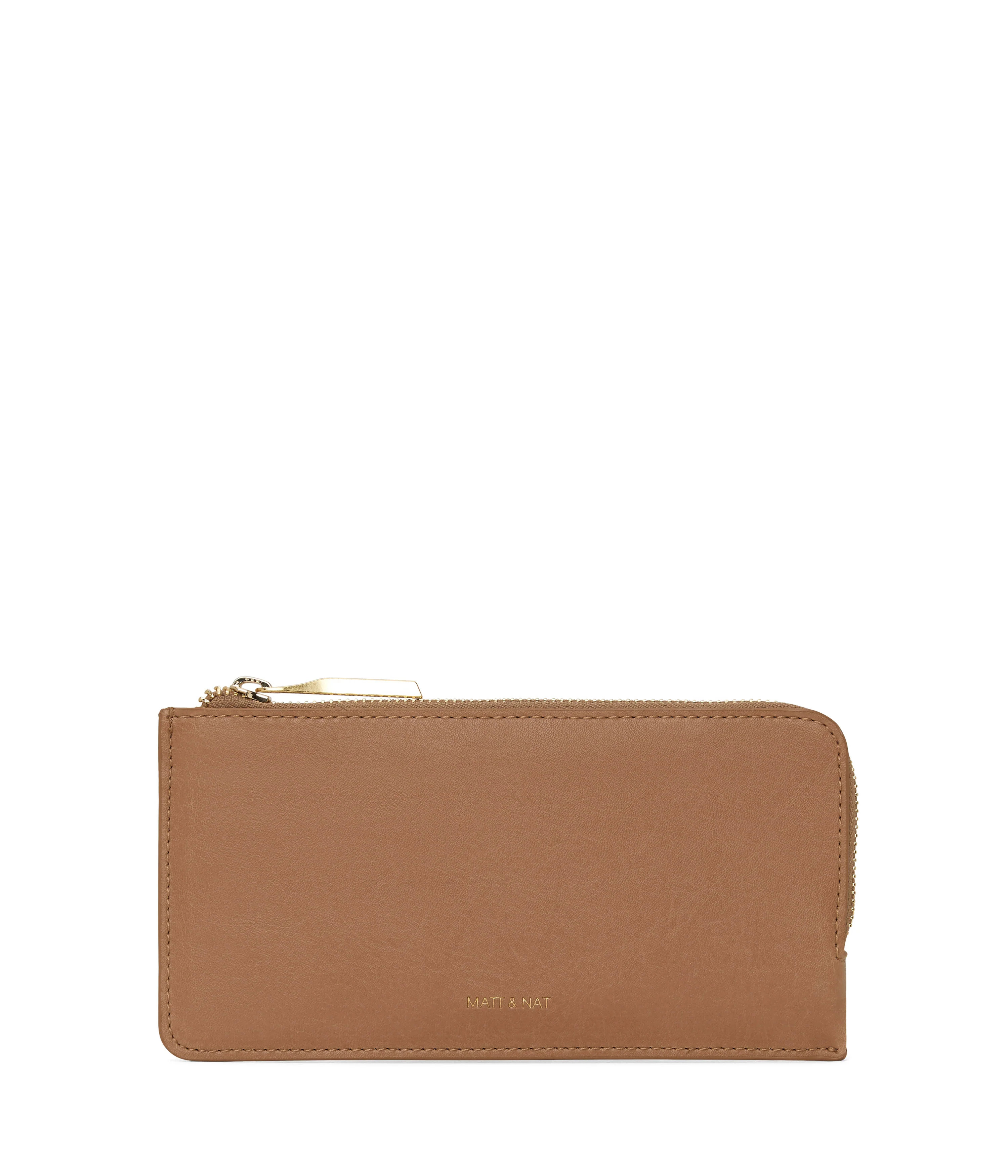 SEVA Vegan Wallet - Vintage - Image 83