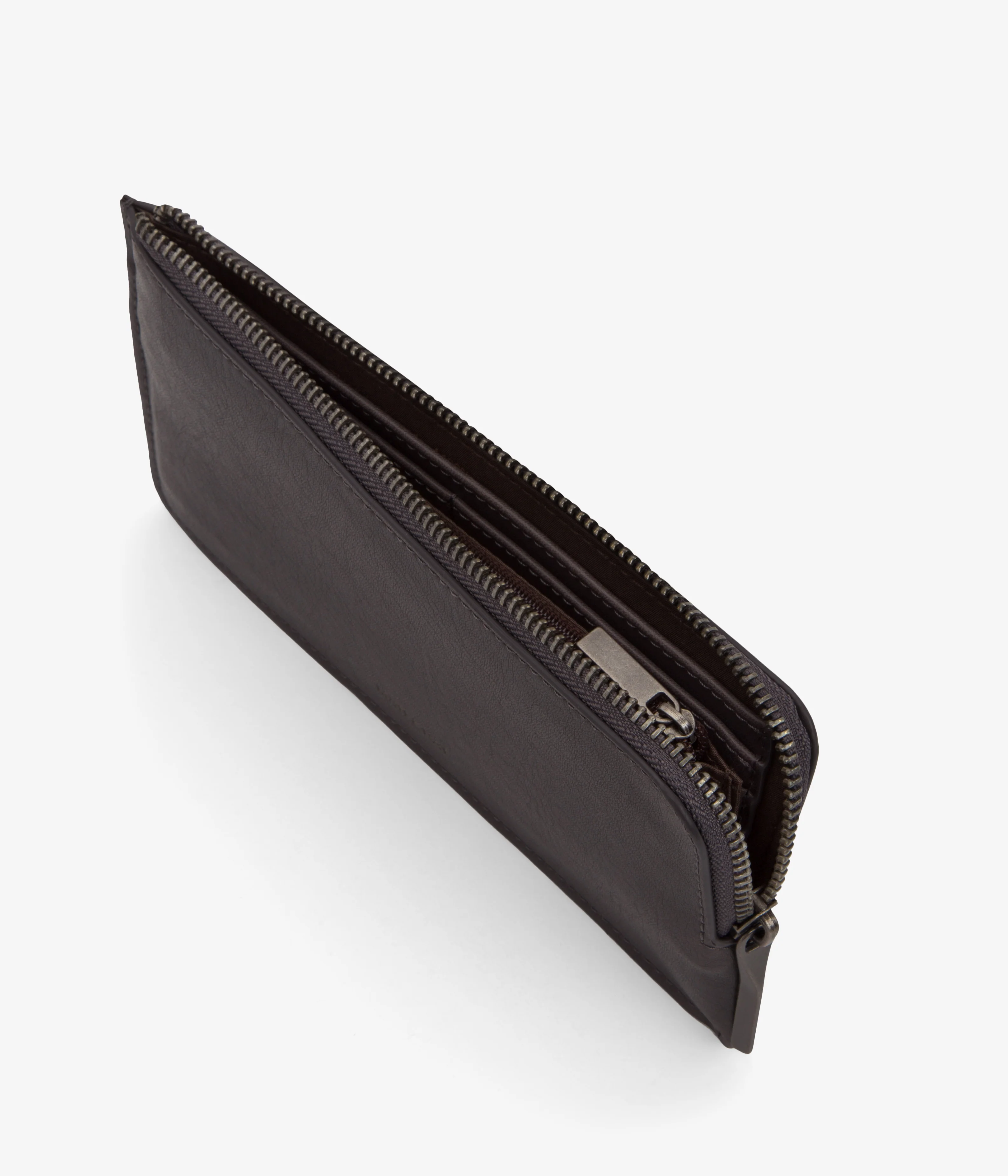 SEVA Vegan Wallet - Vintage - Image 90