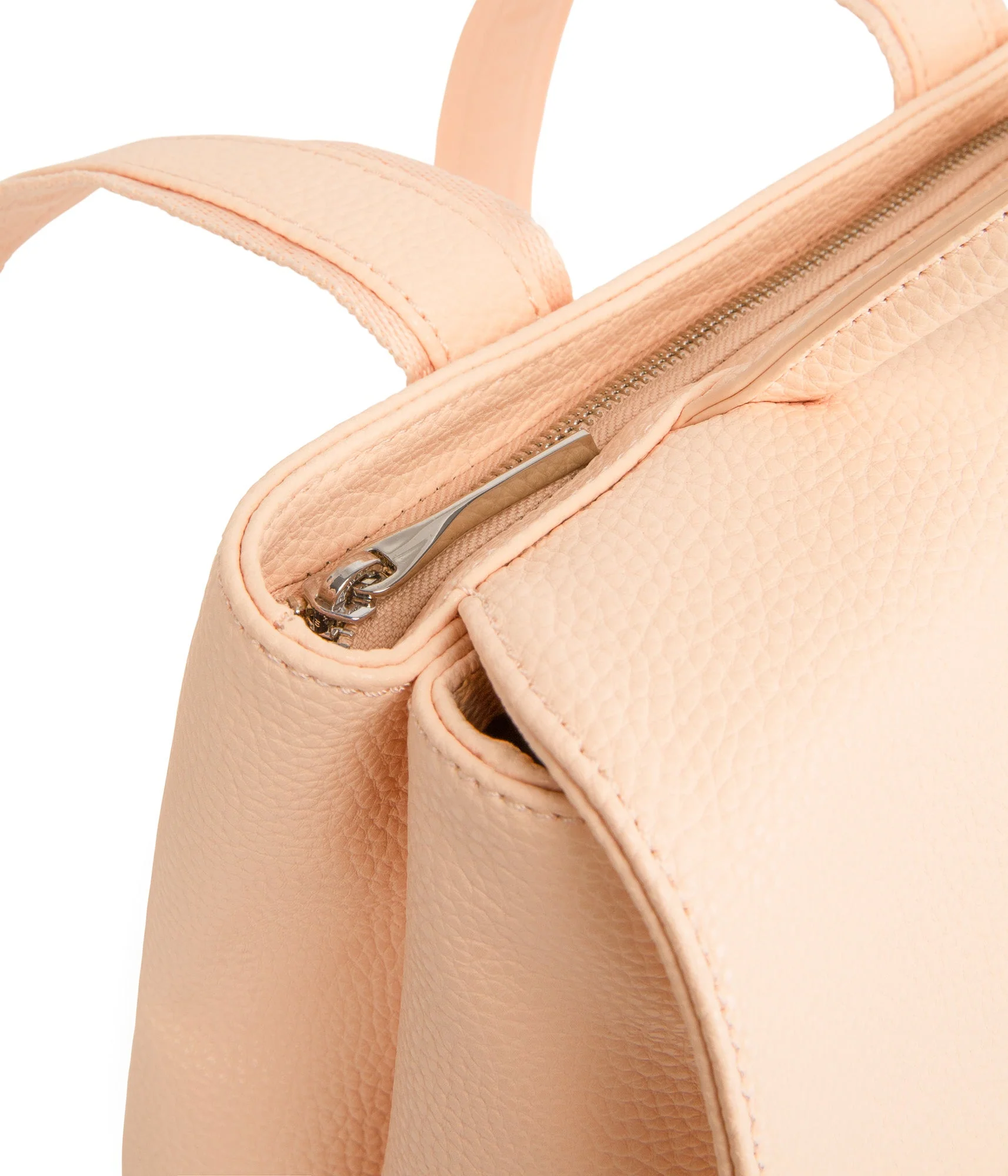 SEVAN Vegan Backpack - Purity - Image 107